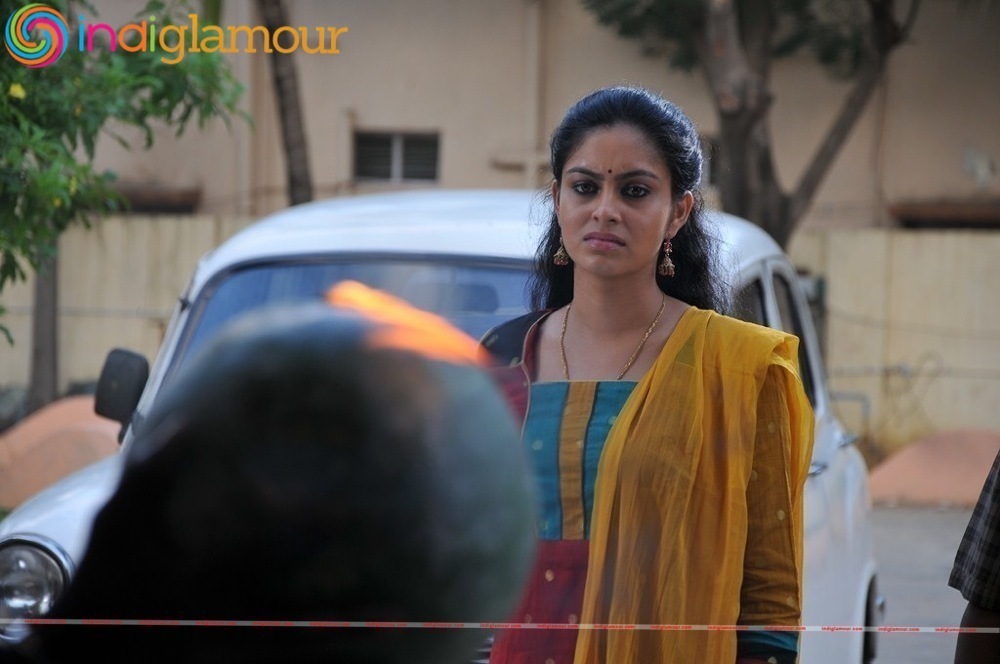 Adida Melam Movie hd photo