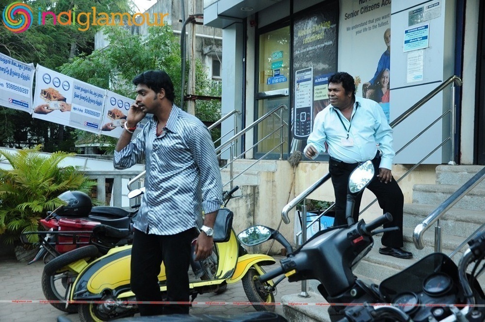 Adida Melam Movie hd photo