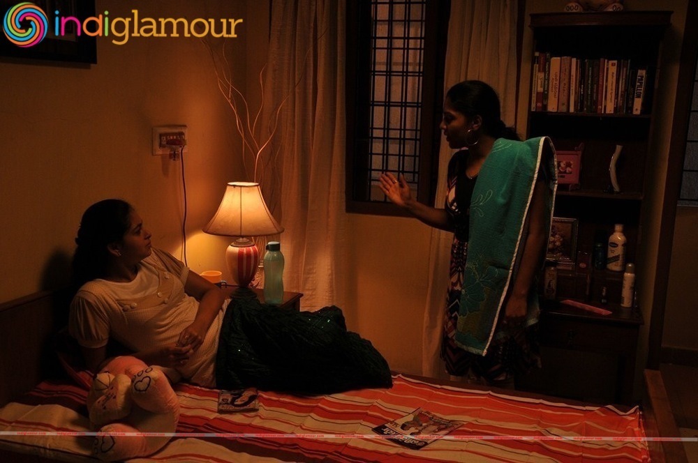Adida Melam Movie hd photo