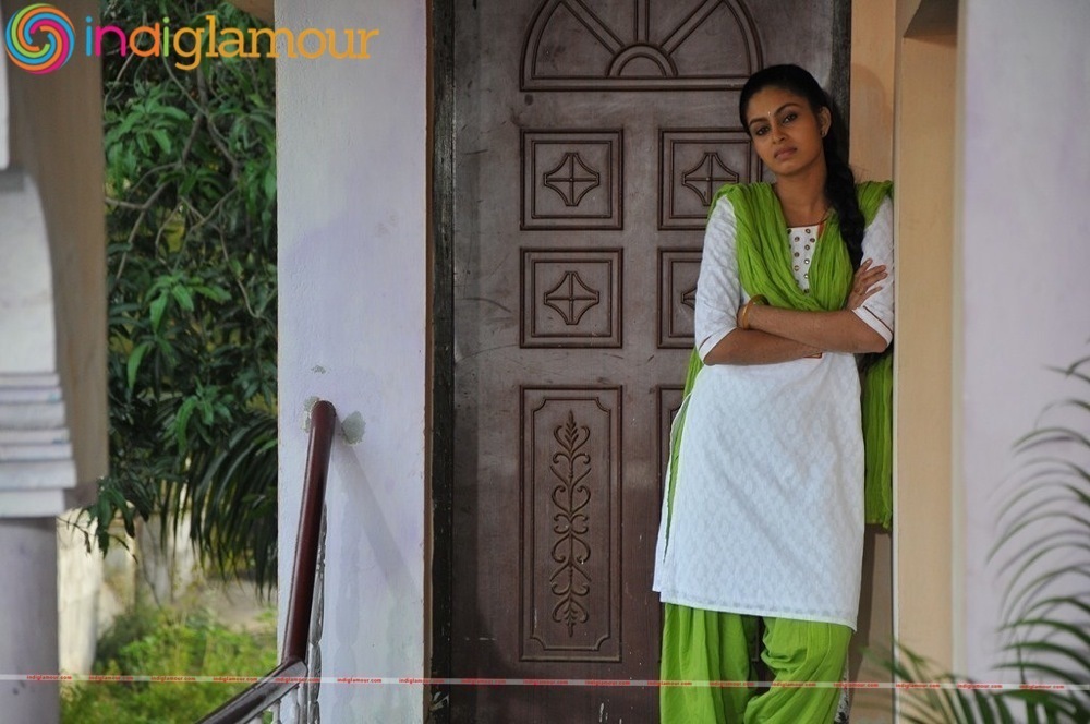 Adida Melam Movie hd photo