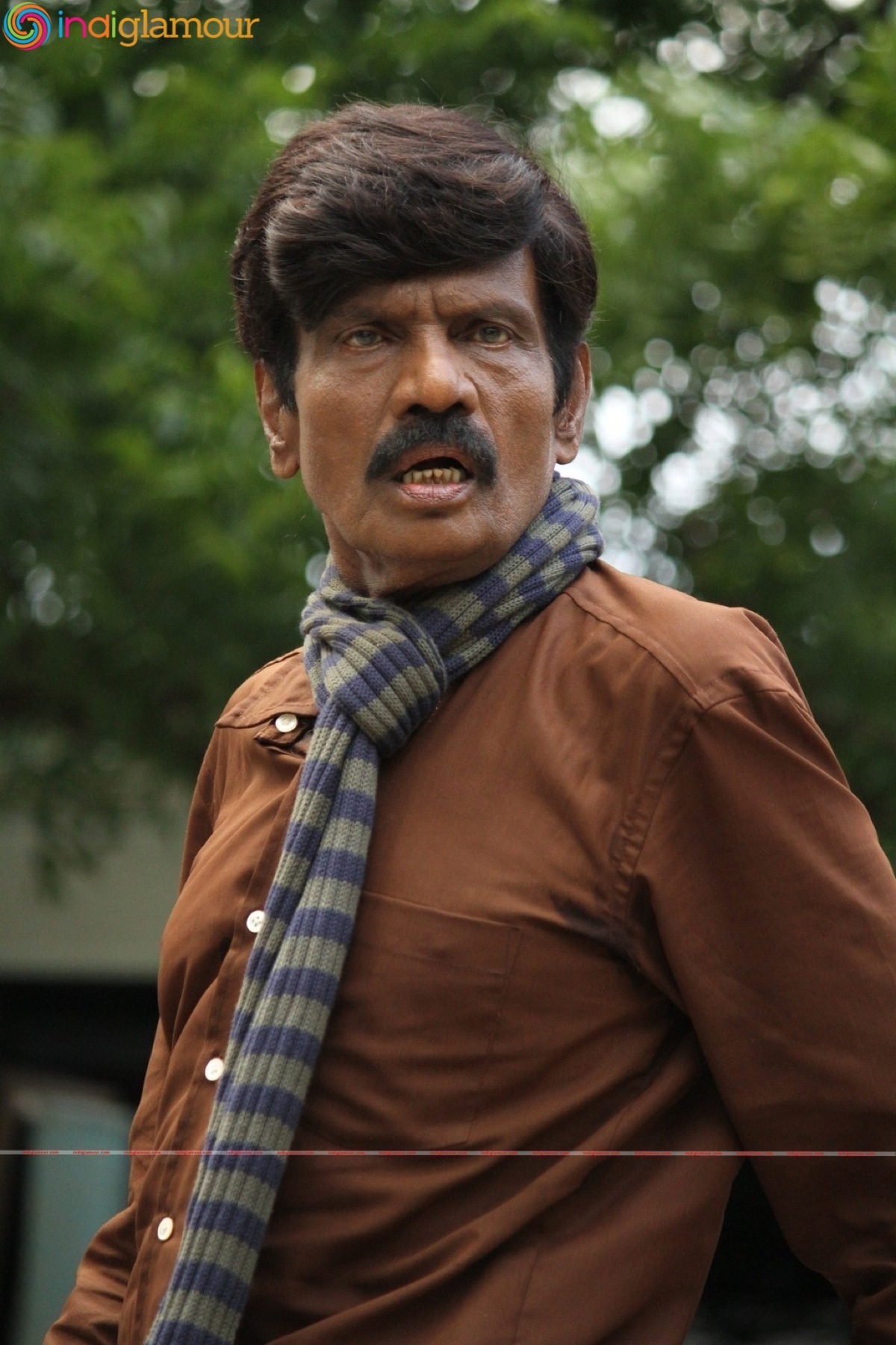 Enakku Veru Engum Kilaigal Kidaiyathu Movie hd photo
