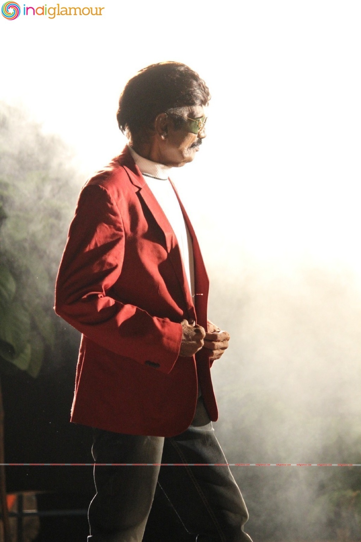 Enakku Veru Engum Kilaigal Kidaiyathu Movie hd photo