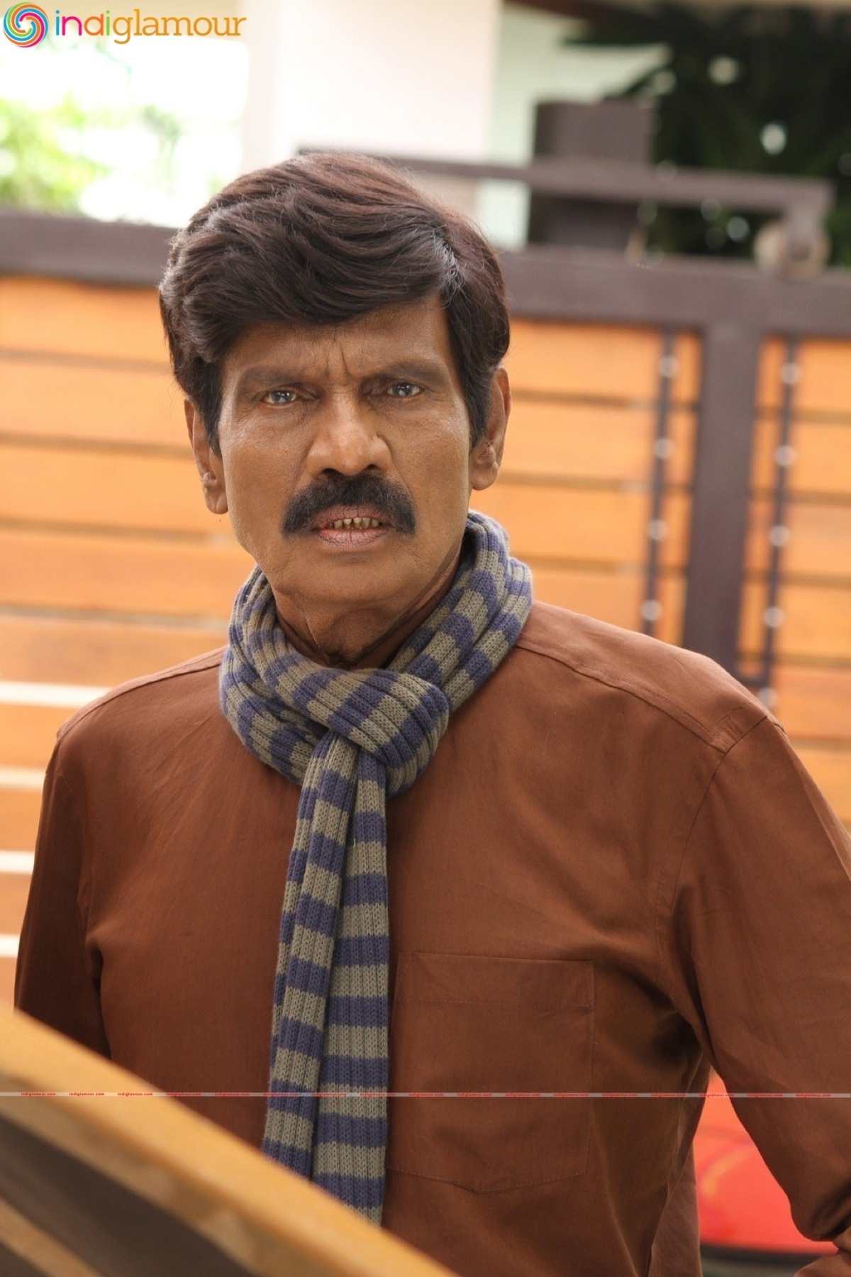 Enakku Veru Engum Kilaigal Kidaiyathu Movie hd photo
