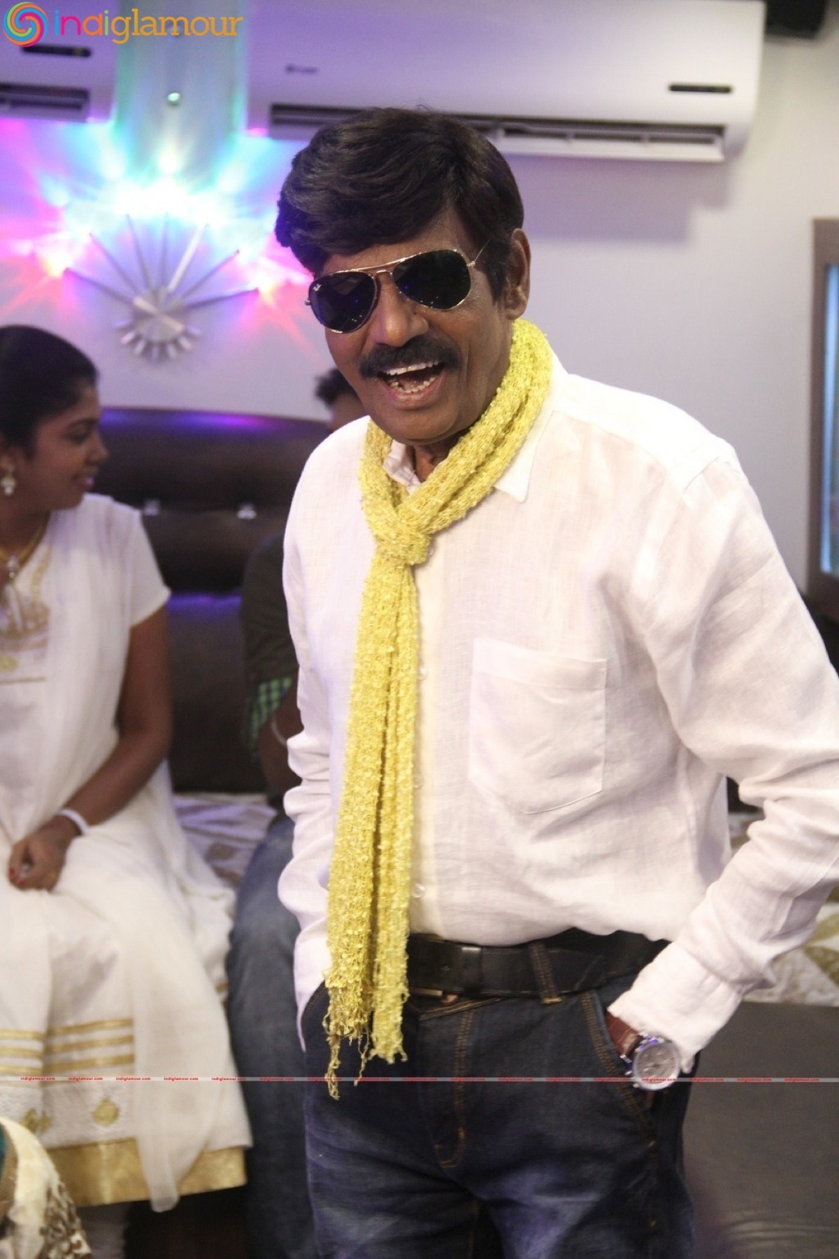 Enakku Veru Engum Kilaigal Kidaiyathu Movie hd photo