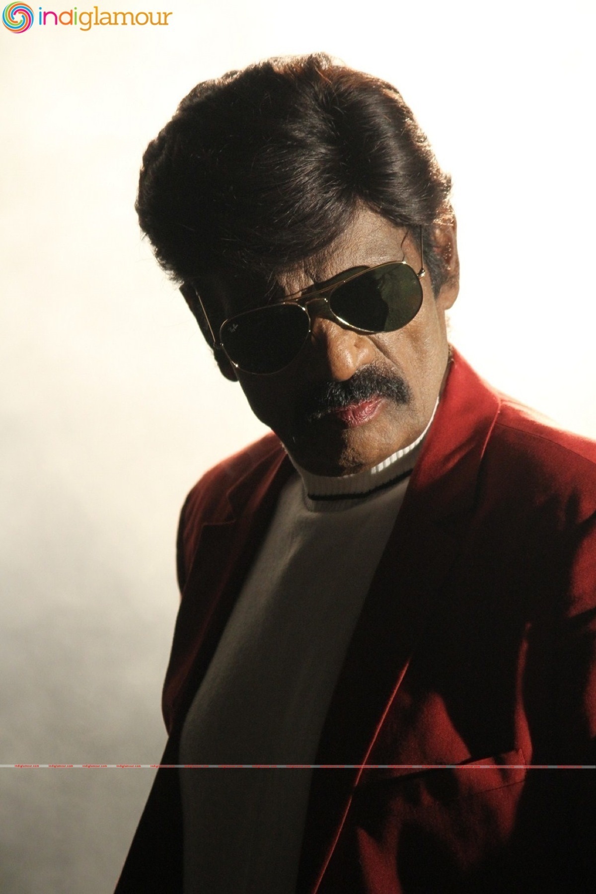 Enakku Veru Engum Kilaigal Kidaiyathu Movie hd photo