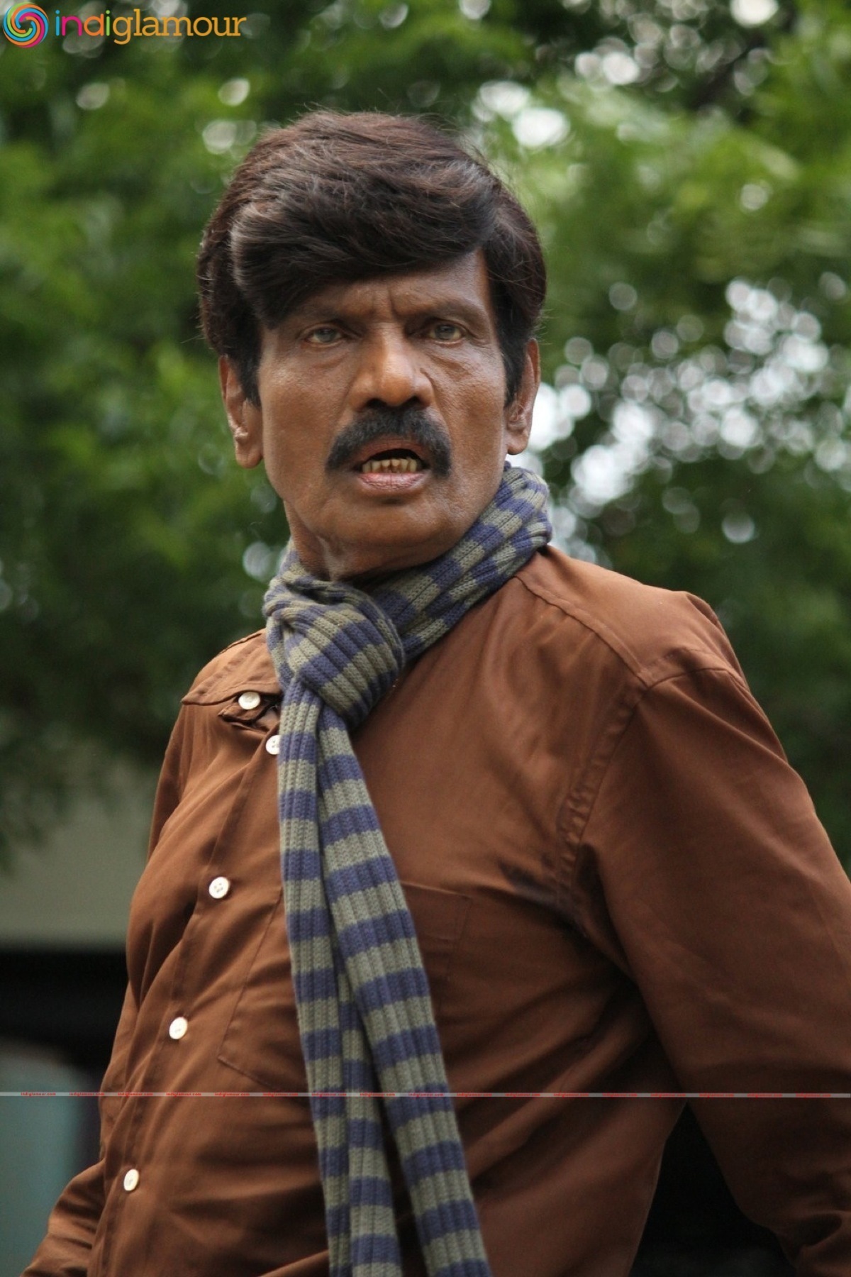 Enakku Veru Engum Kilaigal Kidaiyathu Movie hd photo