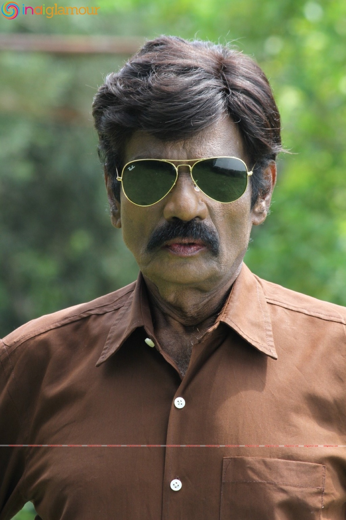 Enakku Veru Engum Kilaigal Kidaiyathu Movie hd photo