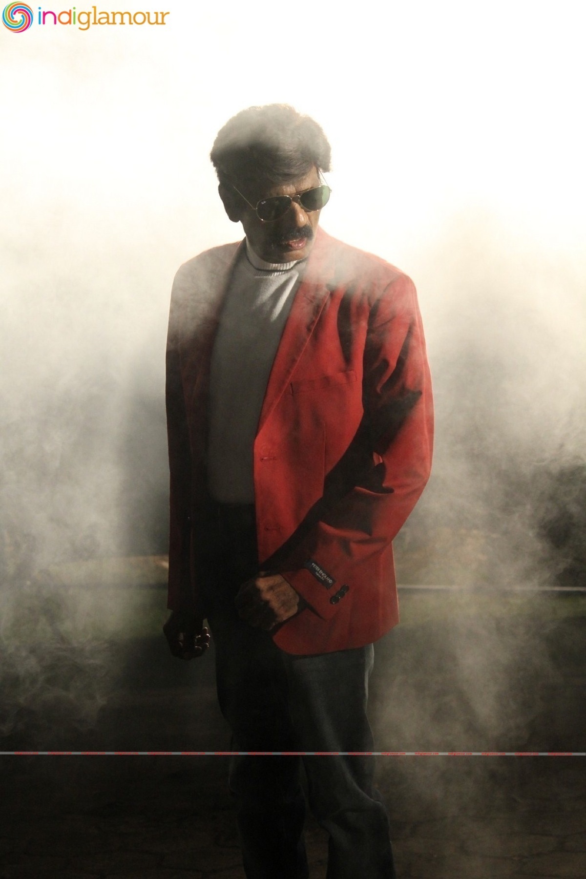 Enakku Veru Engum Kilaigal Kidaiyathu Movie hd photo