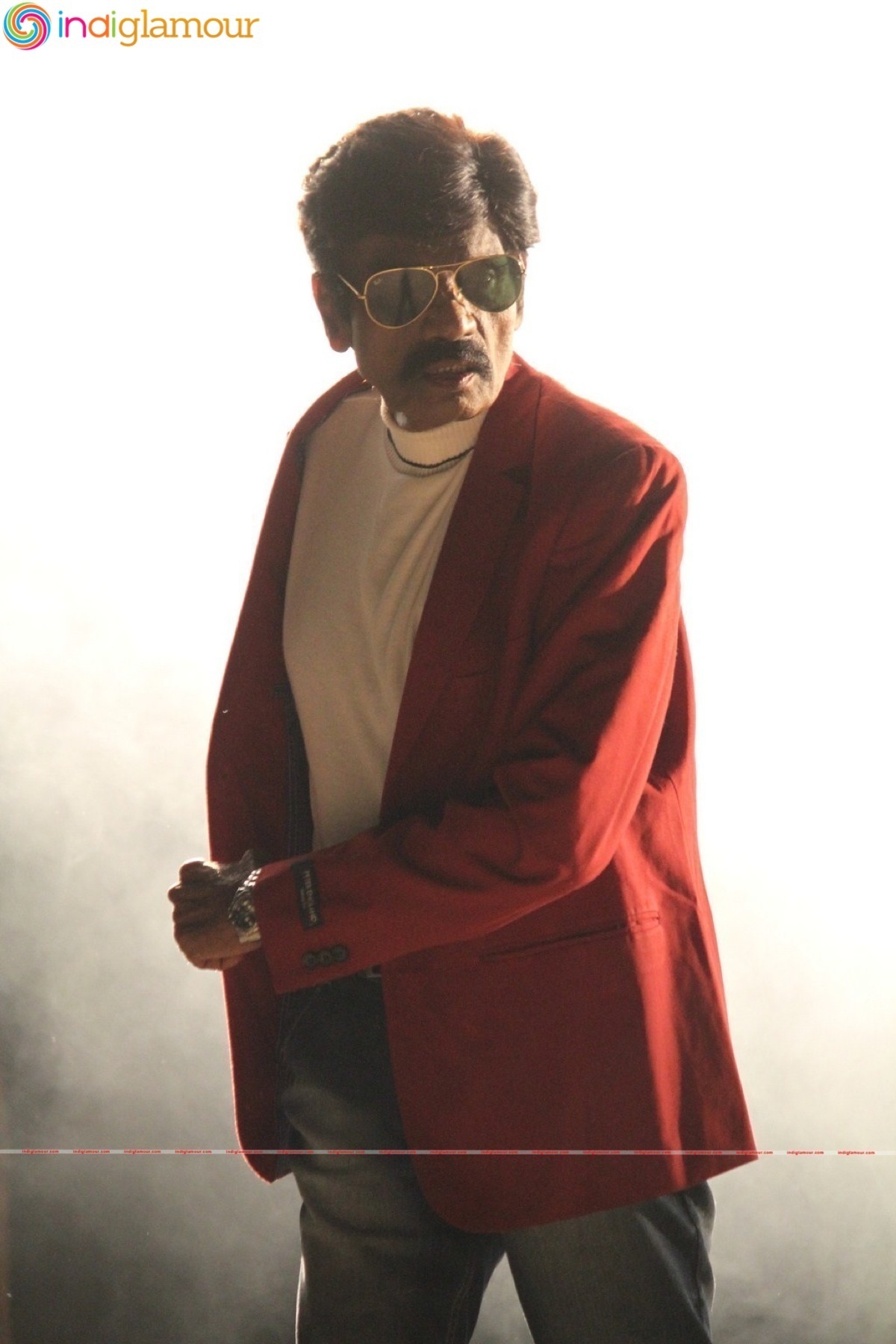 Enakku Veru Engum Kilaigal Kidaiyathu Movie hd photo