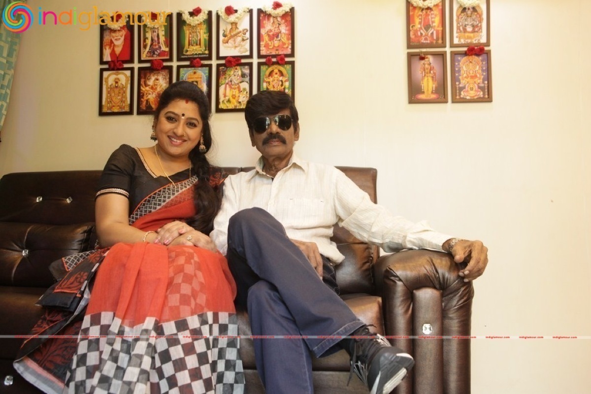 Enakku Veru Engum Kilaigal Kidaiyathu Movie hd photo
