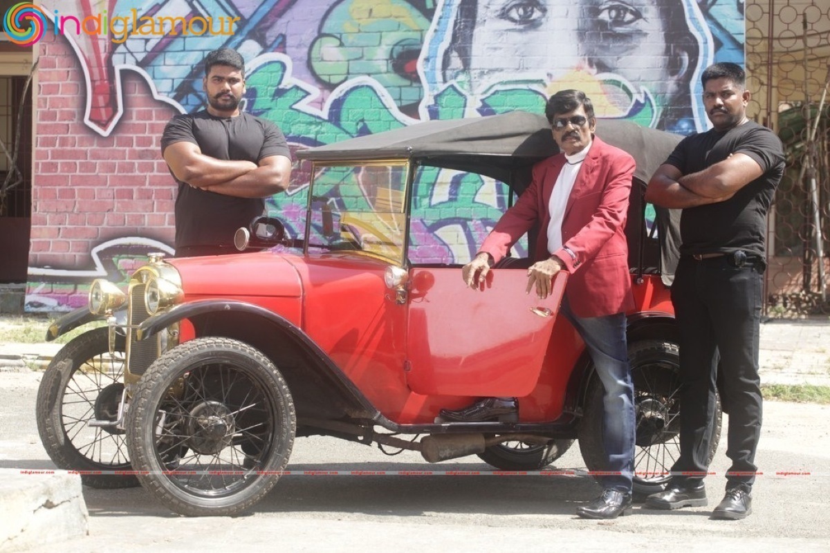 Enakku Veru Engum Kilaigal Kidaiyathu Movie hd photo