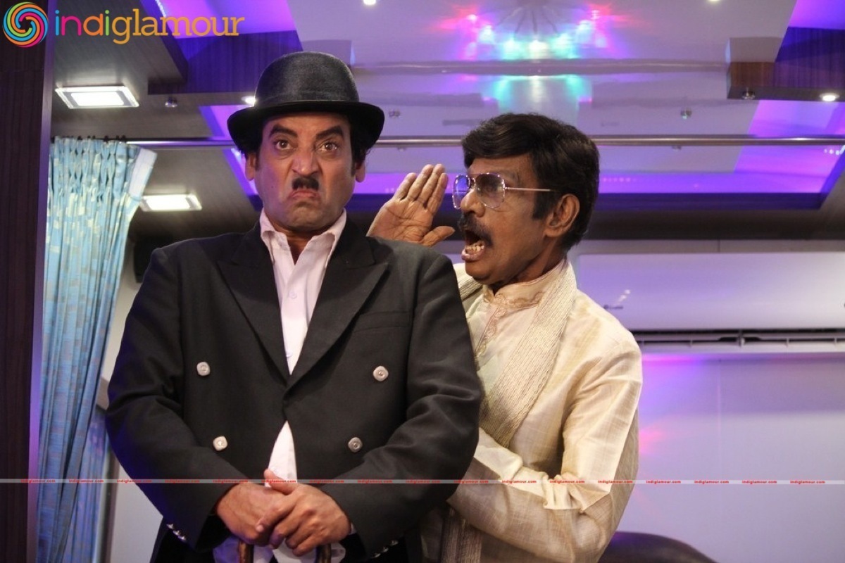 Enakku Veru Engum Kilaigal Kidaiyathu Movie hd photo