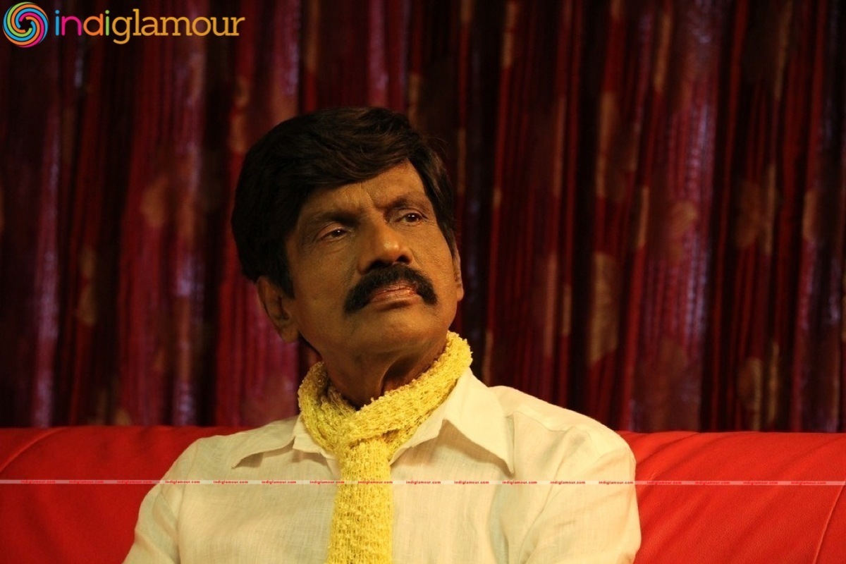 Enakku Veru Engum Kilaigal Kidaiyathu Movie hd photo