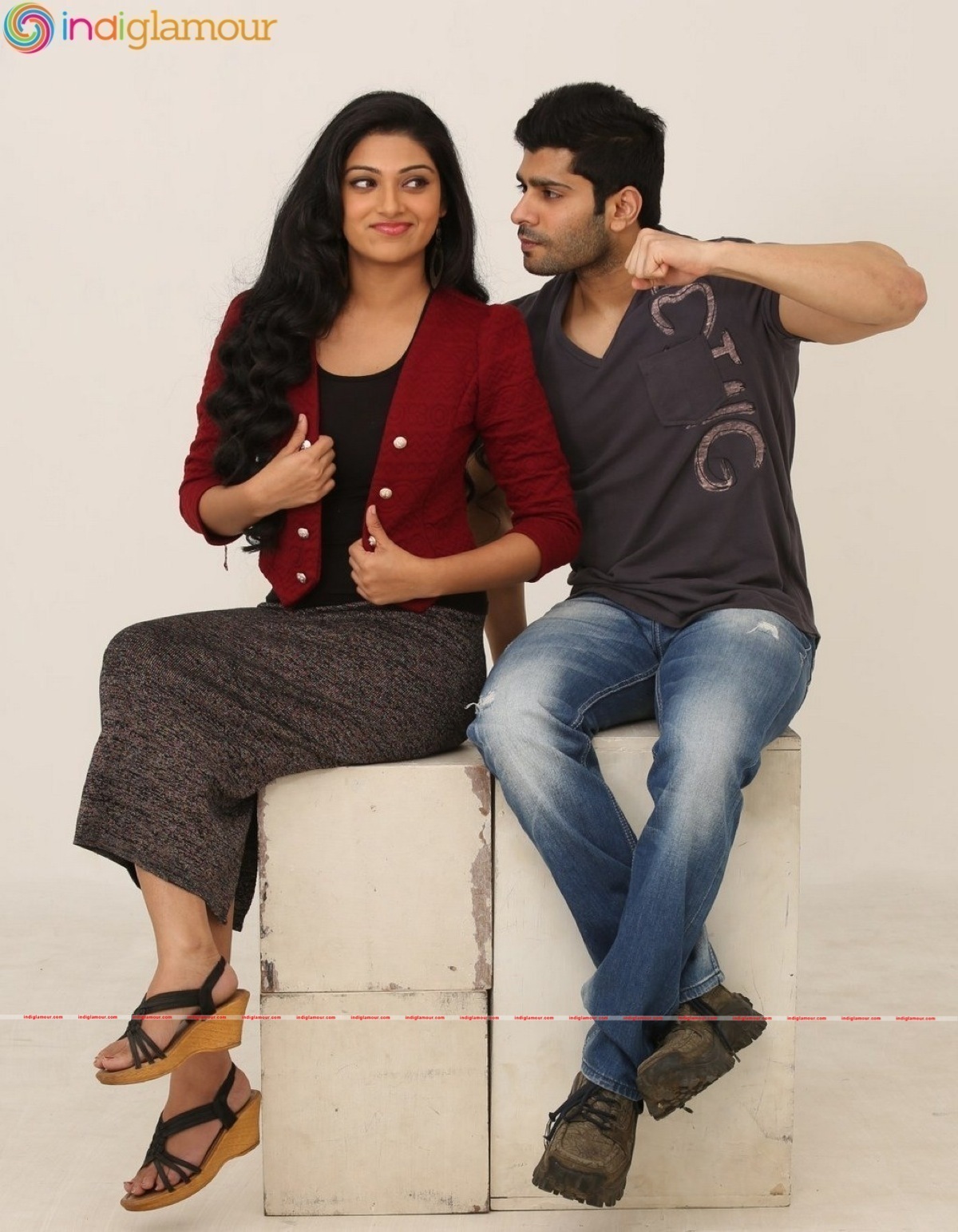 Rajavin Paarvai Raniyin Pakkam Movie hd photo