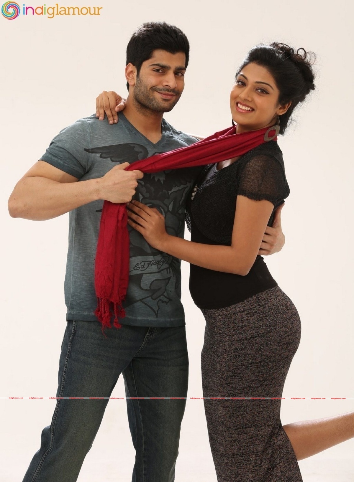 Rajavin Paarvai Raniyin Pakkam Movie hd photo
