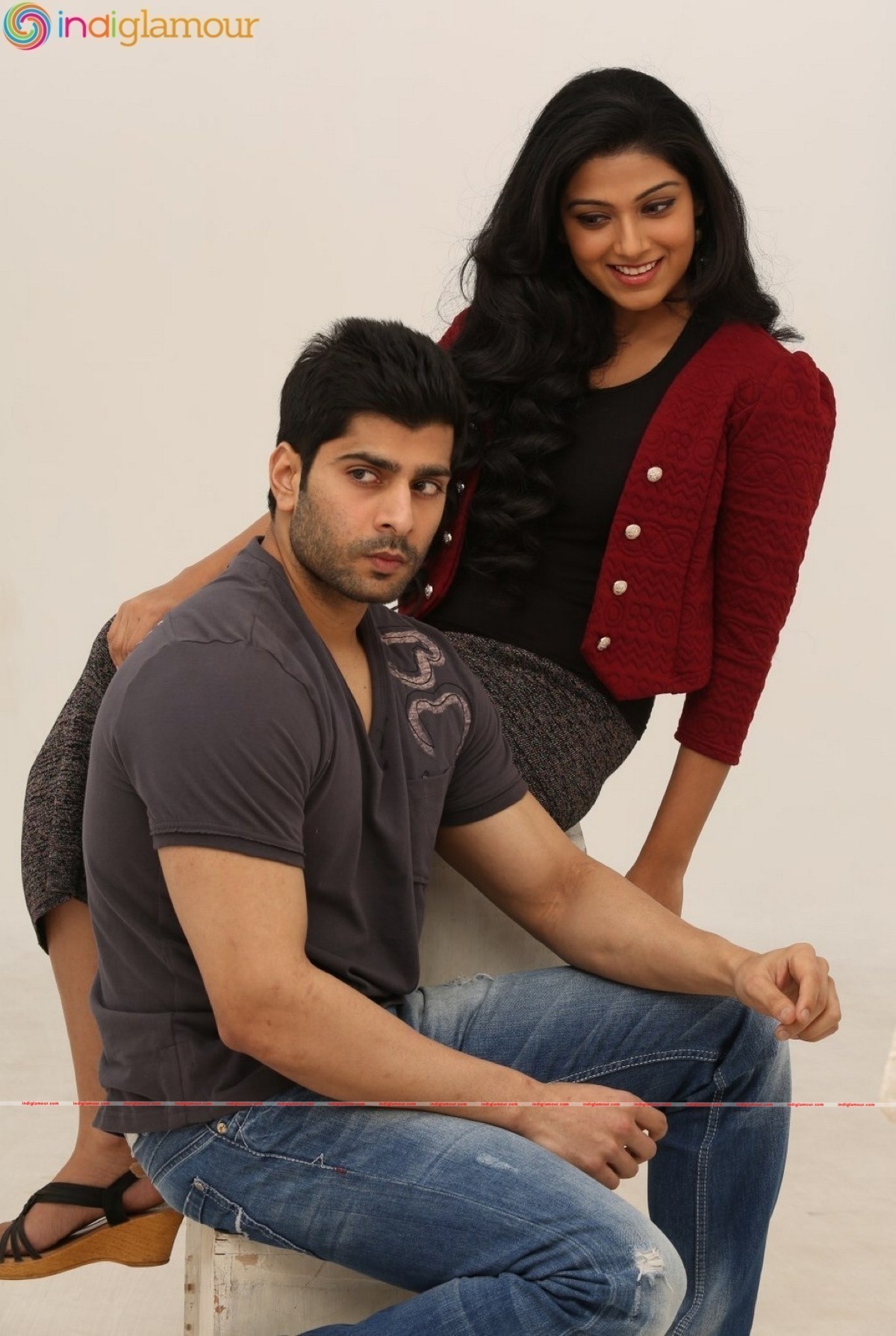 Rajavin Paarvai Raniyin Pakkam Movie hd photo