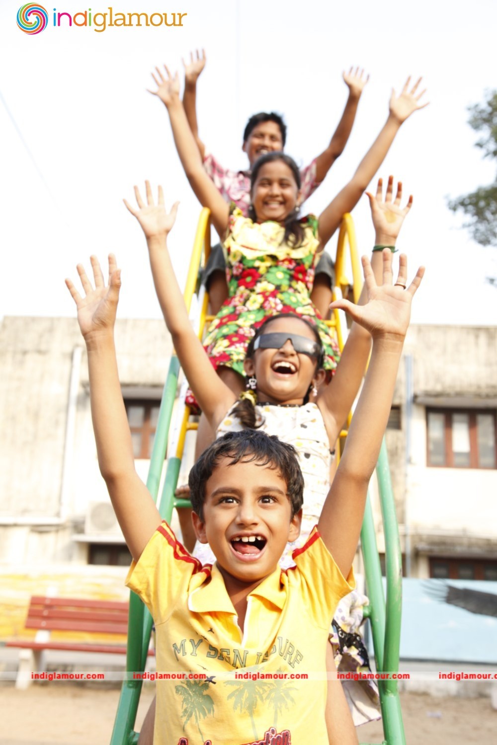 Kadha Solla Porom Movie hd photo