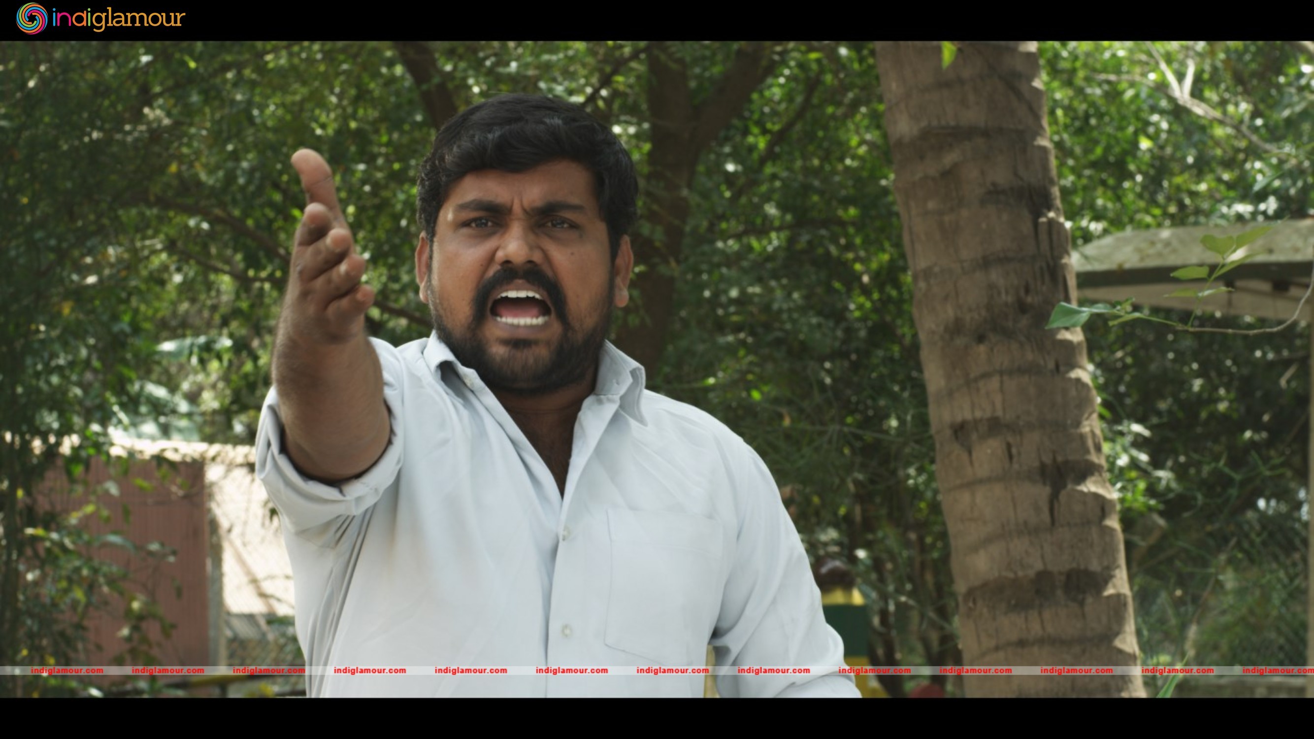 Kadha Solla Porom Movie hd photo