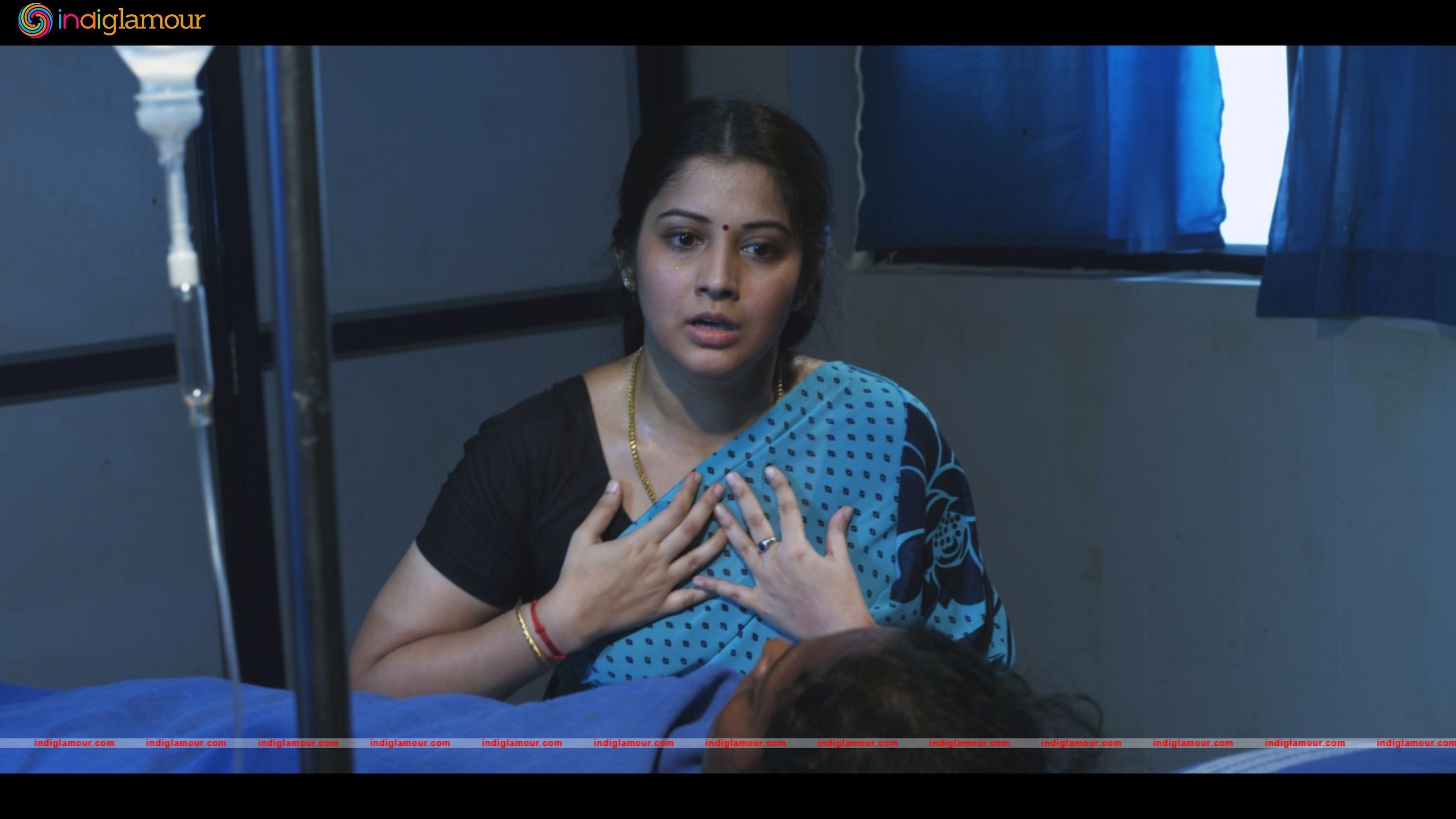 Kadha Solla Porom Movie hd photo