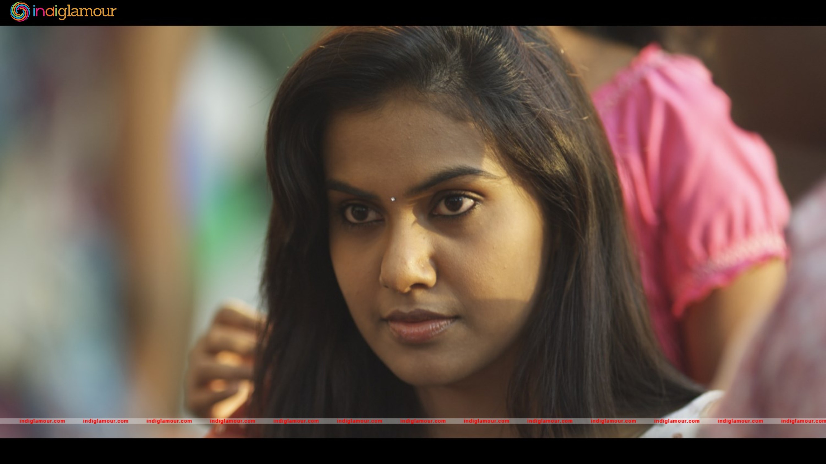 Kadha Solla Porom Movie hd photo