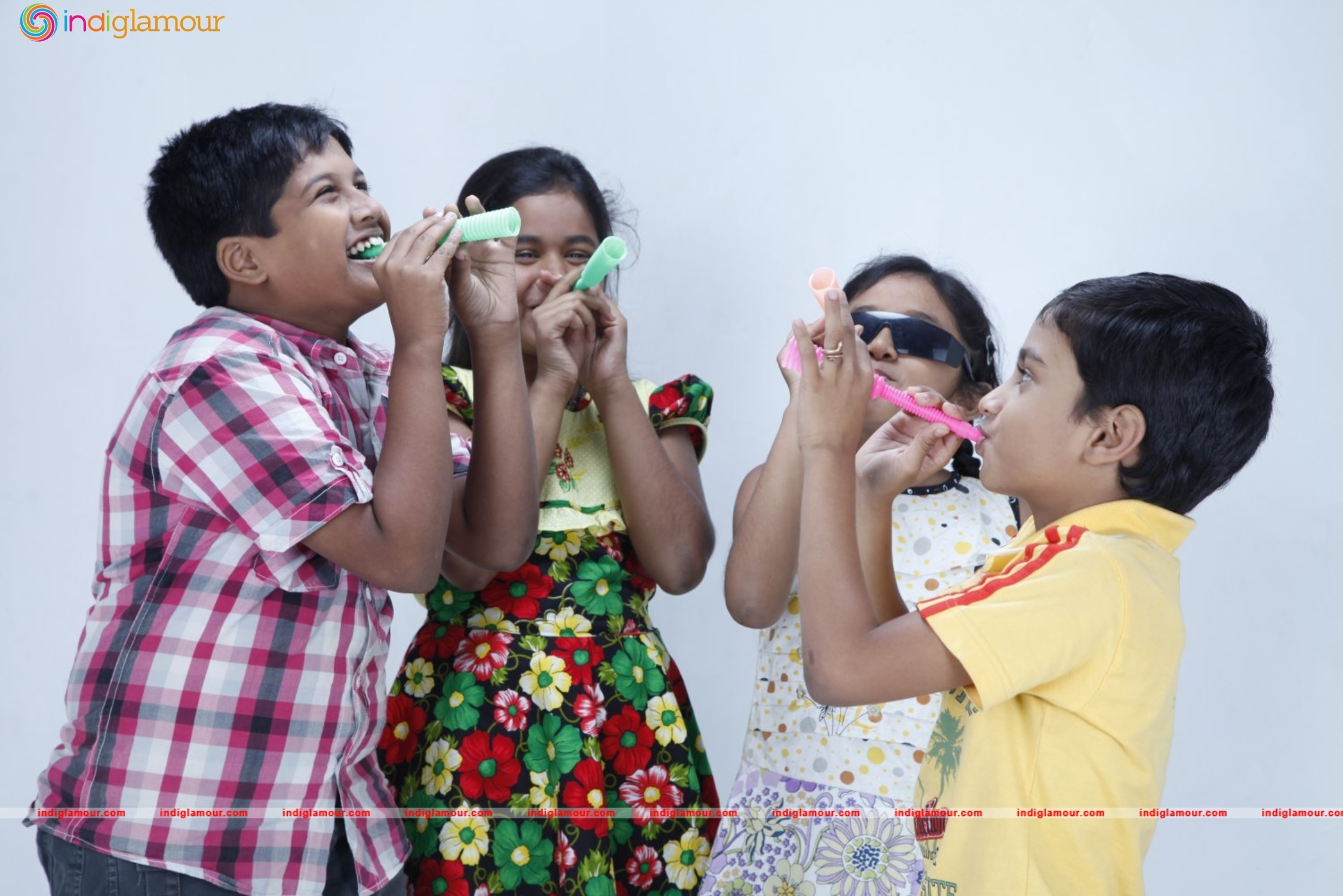 Kadha Solla Porom Movie hd photo