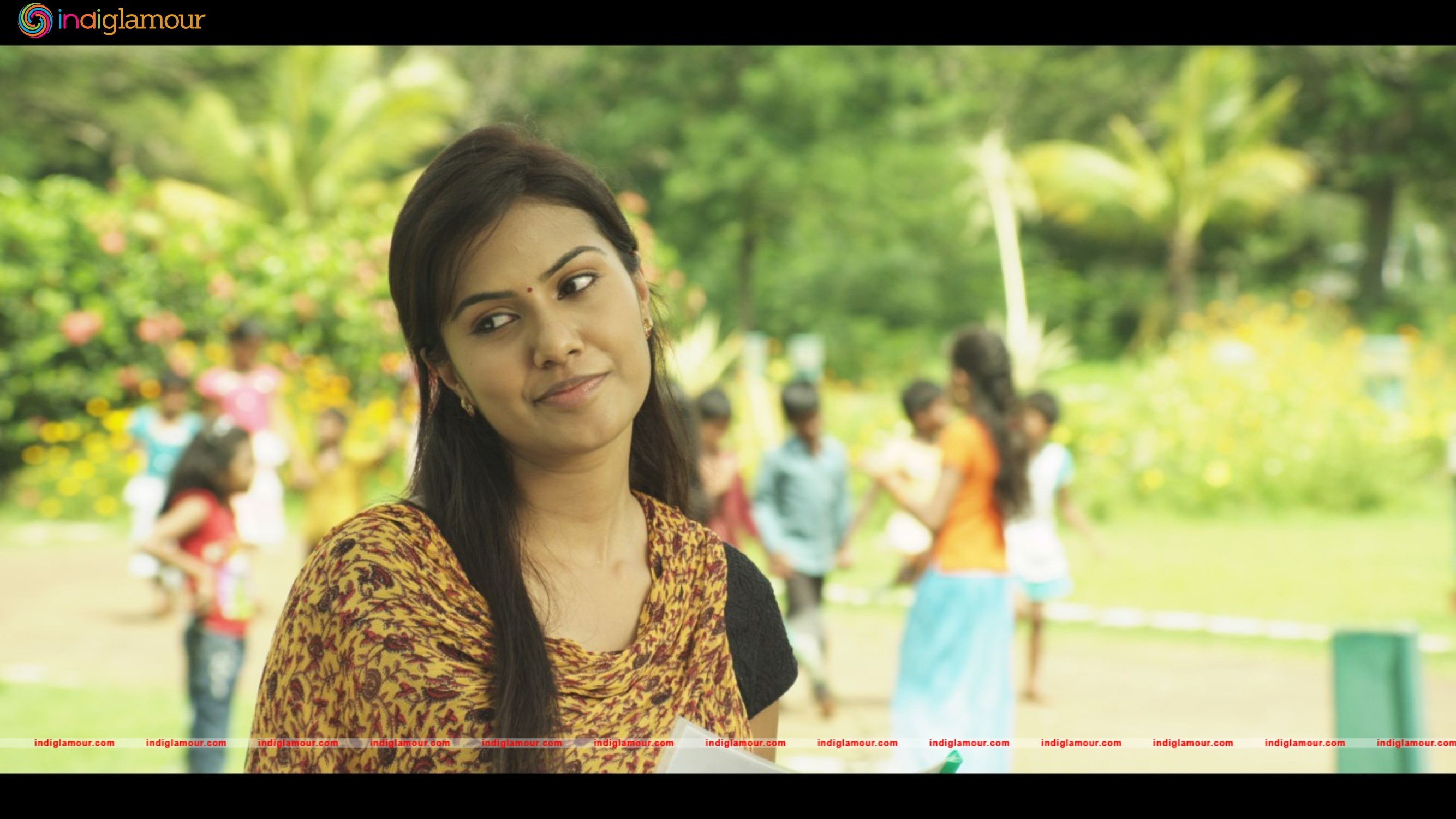 Kadha Solla Porom Movie hd photo