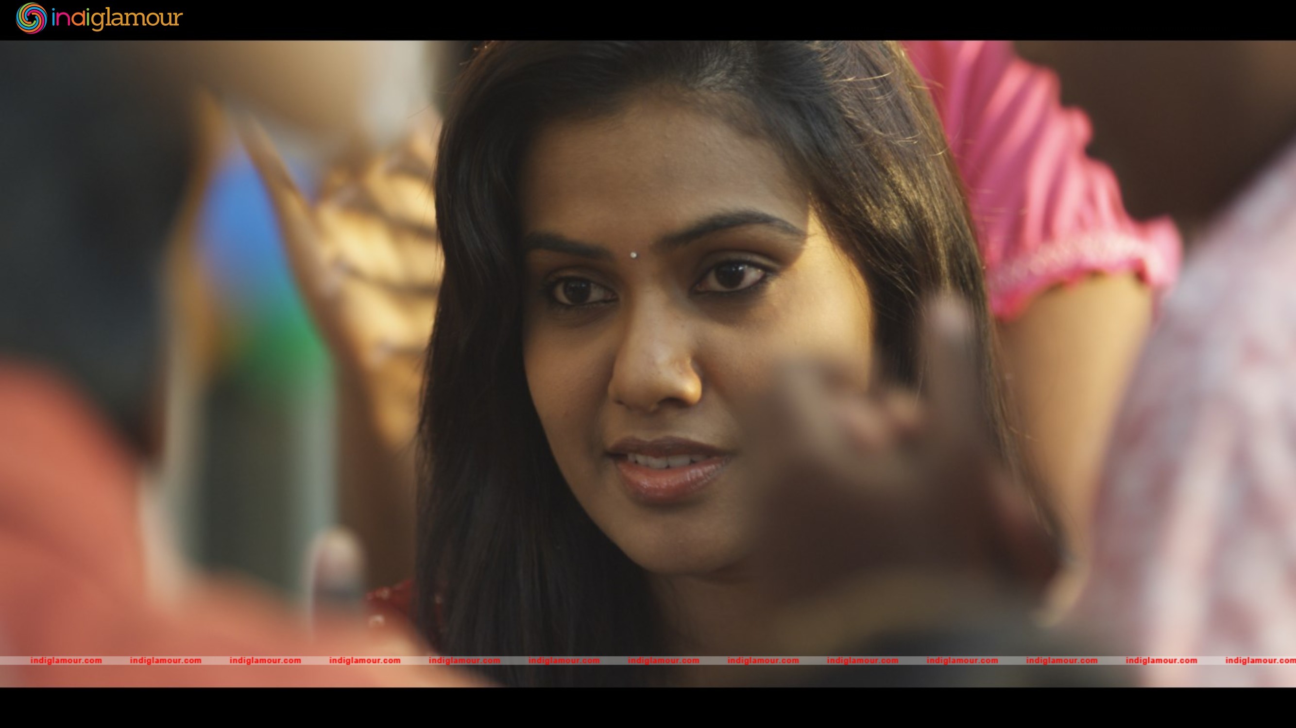 Kadha Solla Porom Movie hd photo