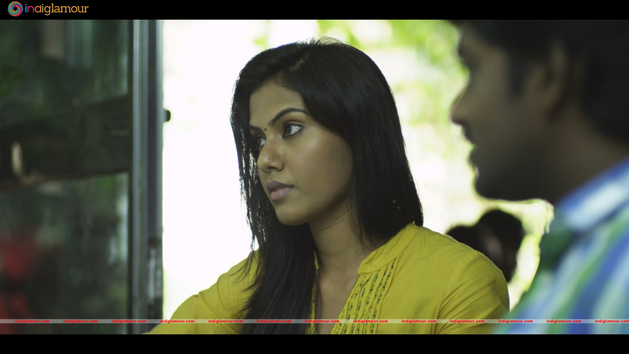 Kadha Solla Porom Movie hd photo