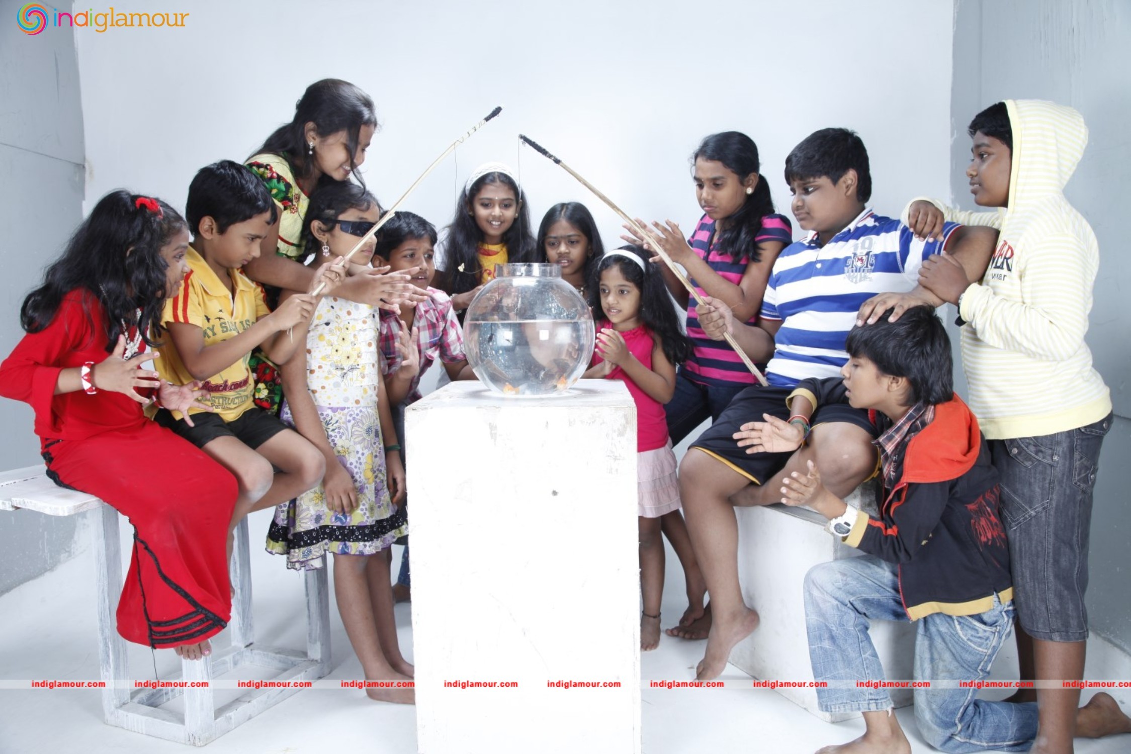 Kadha Solla Porom Movie hd photo