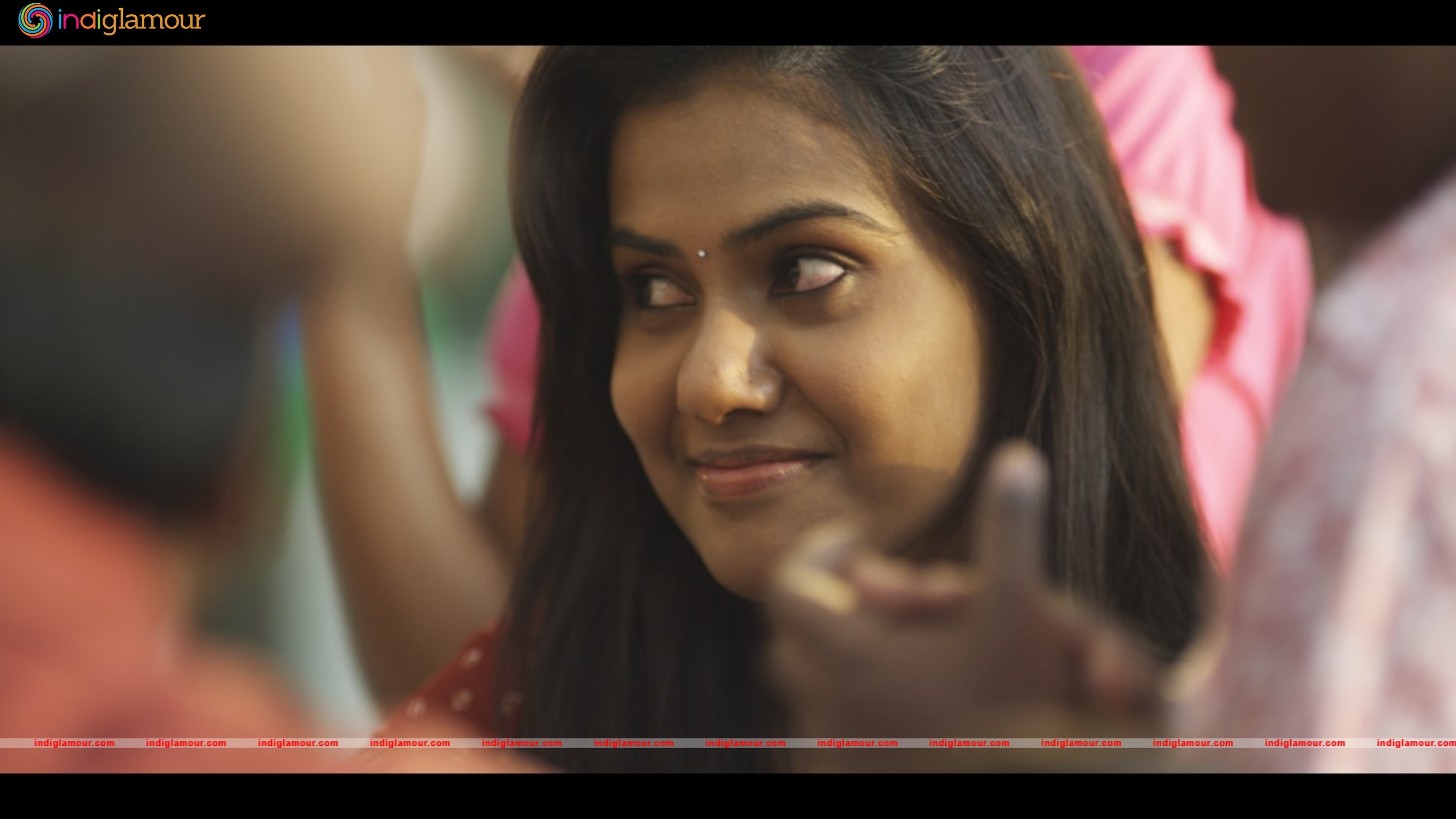 Kadha Solla Porom Movie hd photo