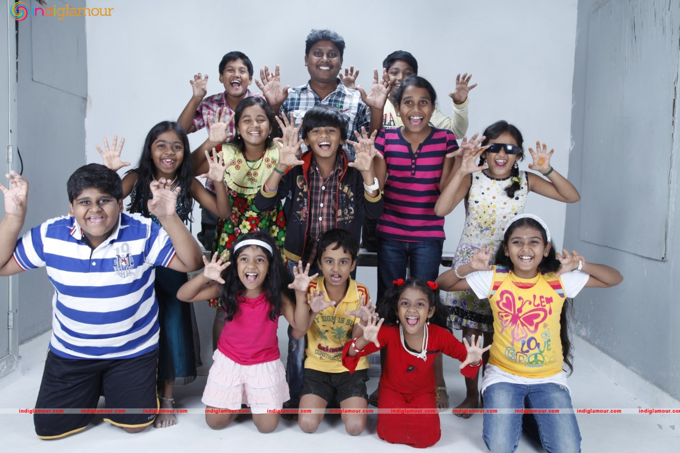 Kadha Solla Porom Movie hd photo