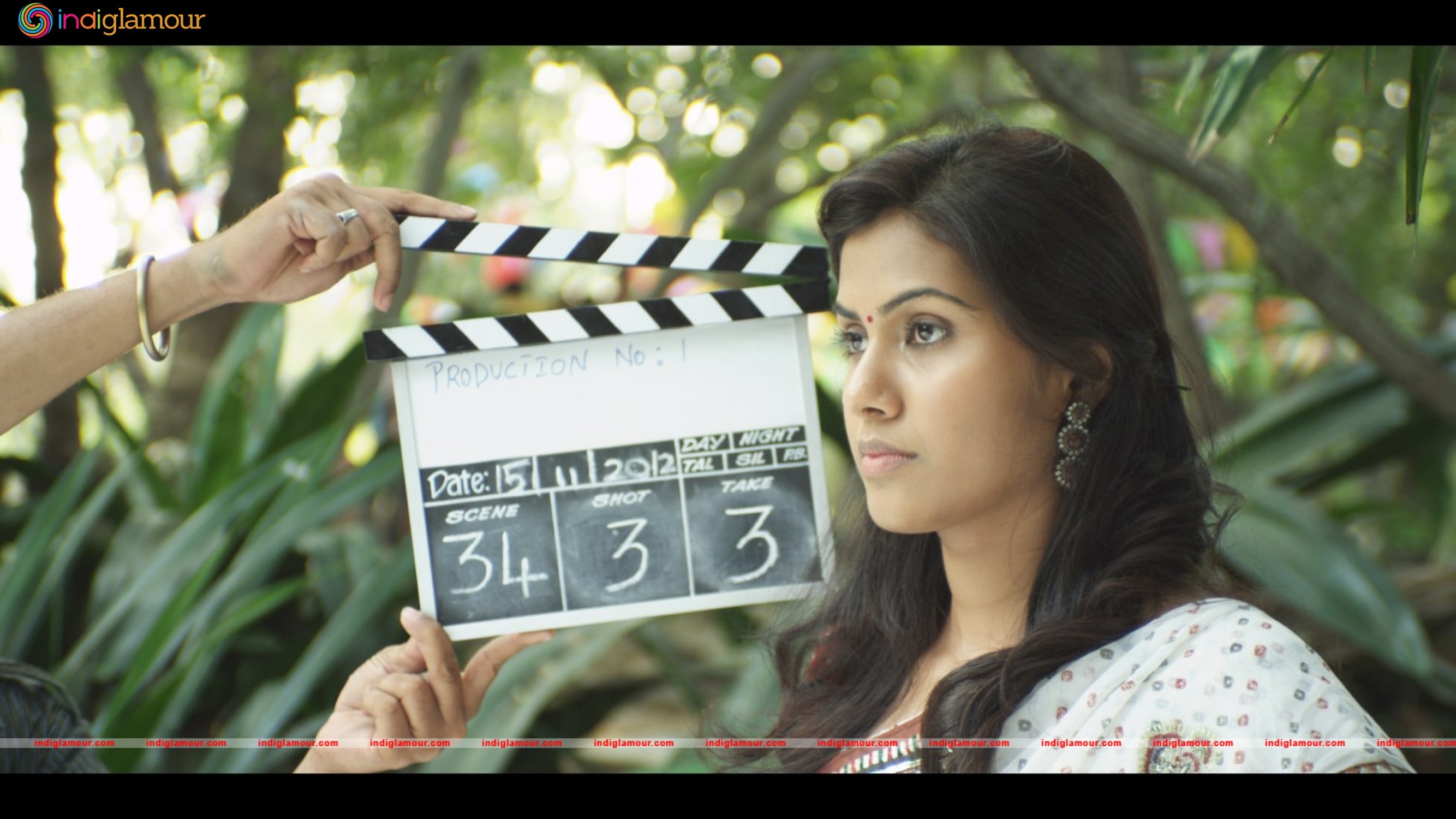 Kadha Solla Porom Movie hd photo