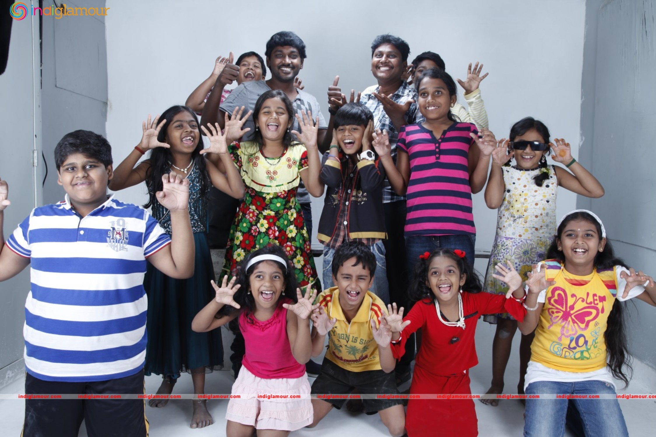Kadha Solla Porom Movie hd photo