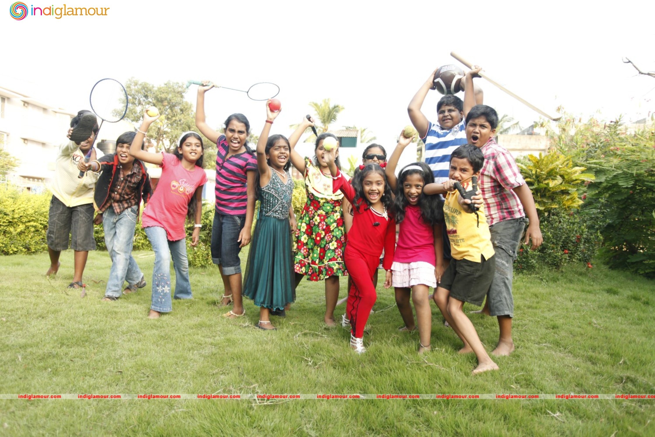 Kadha Solla Porom Movie hd photo