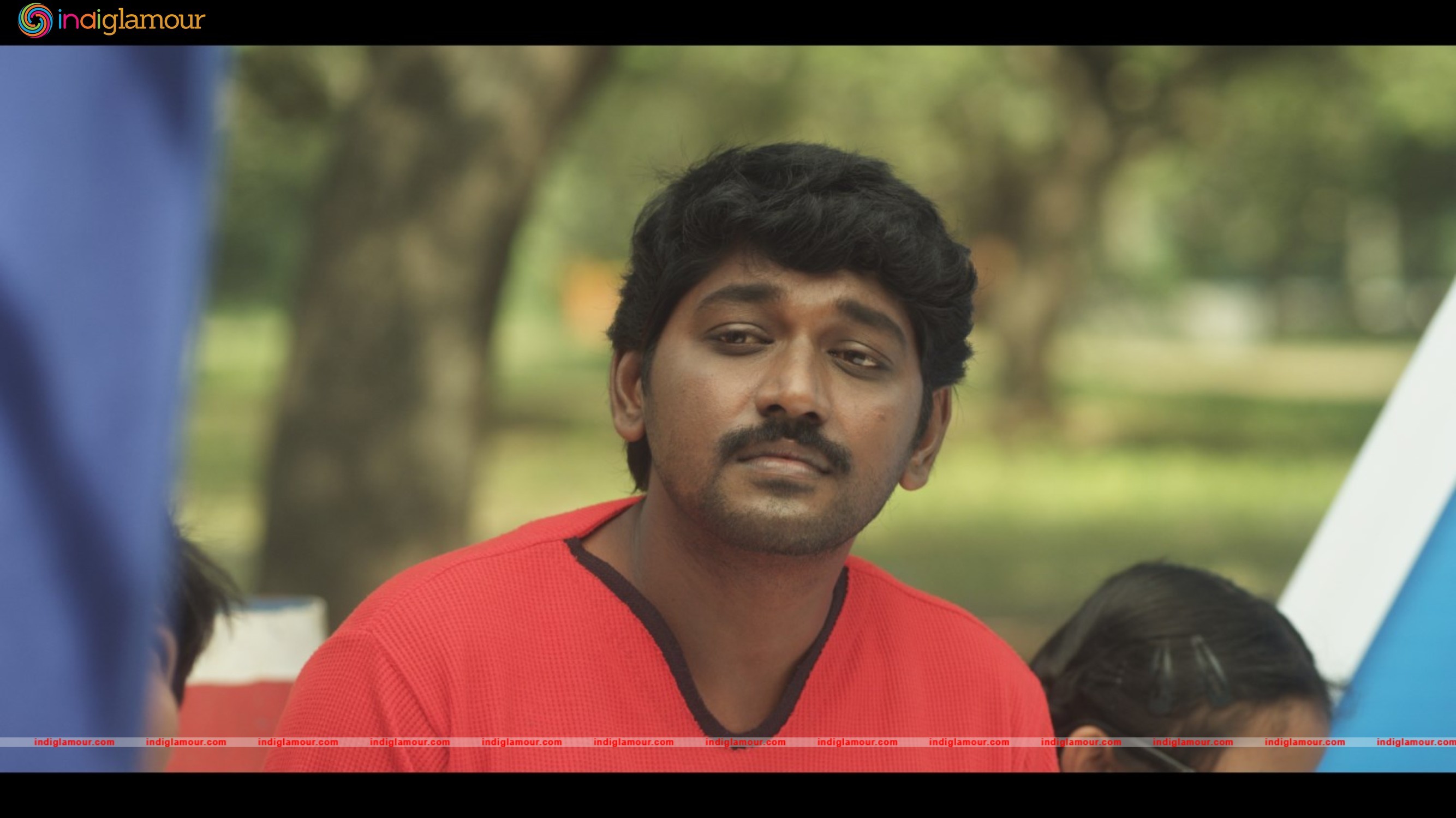 Kadha Solla Porom Movie hd photo