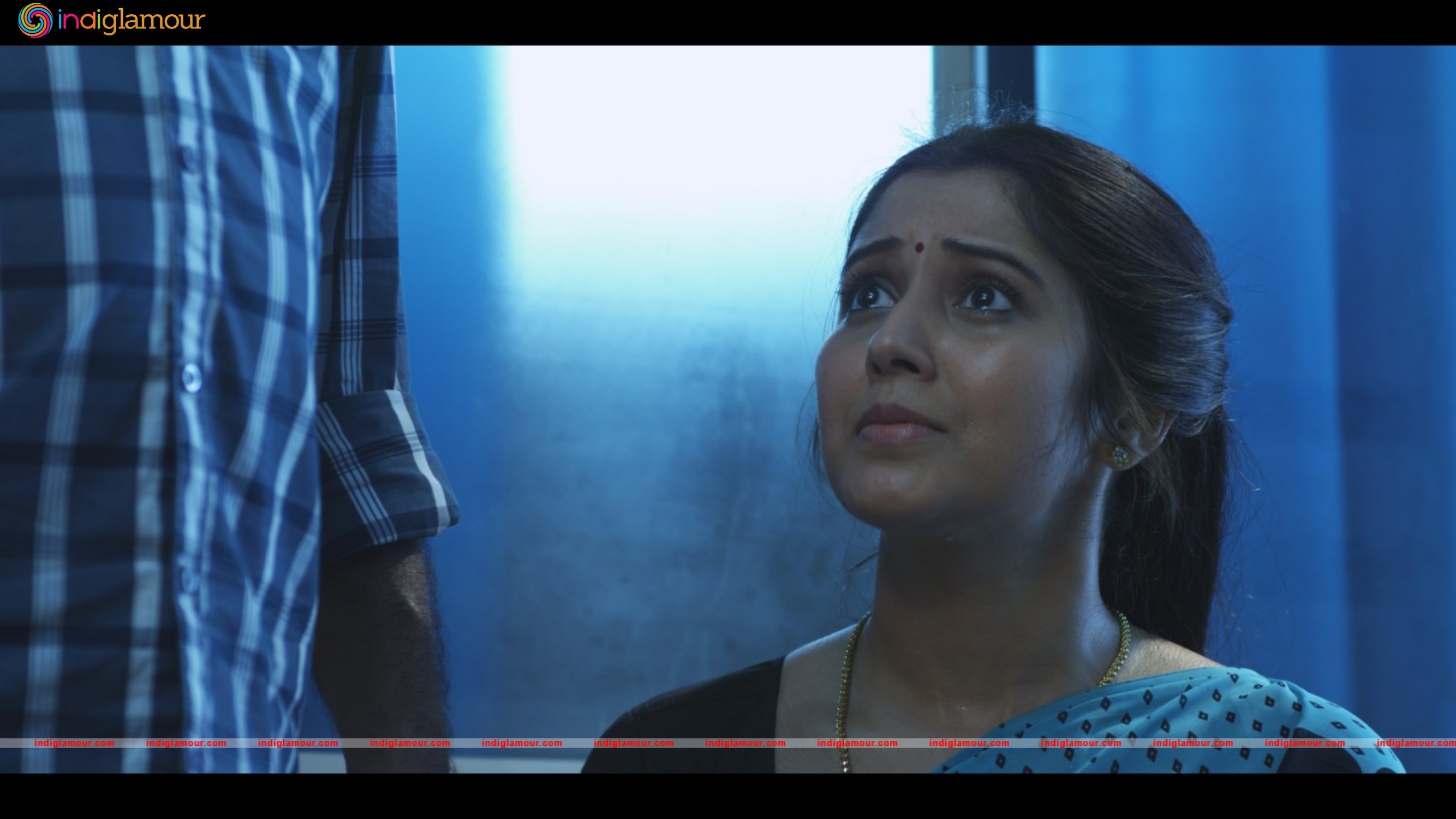 Kadha Solla Porom Movie hd photo