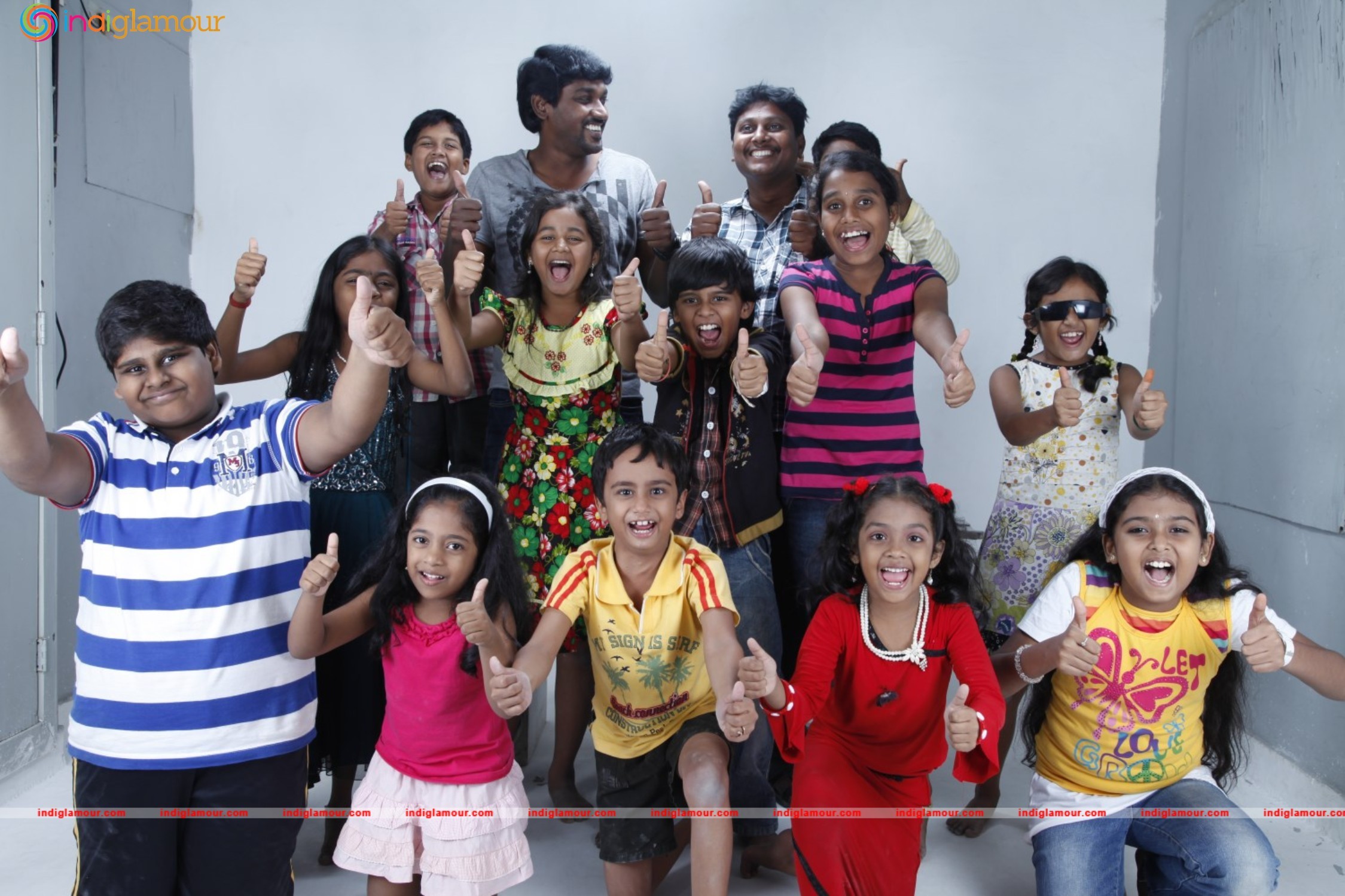 Kadha Solla Porom Movie hd photo
