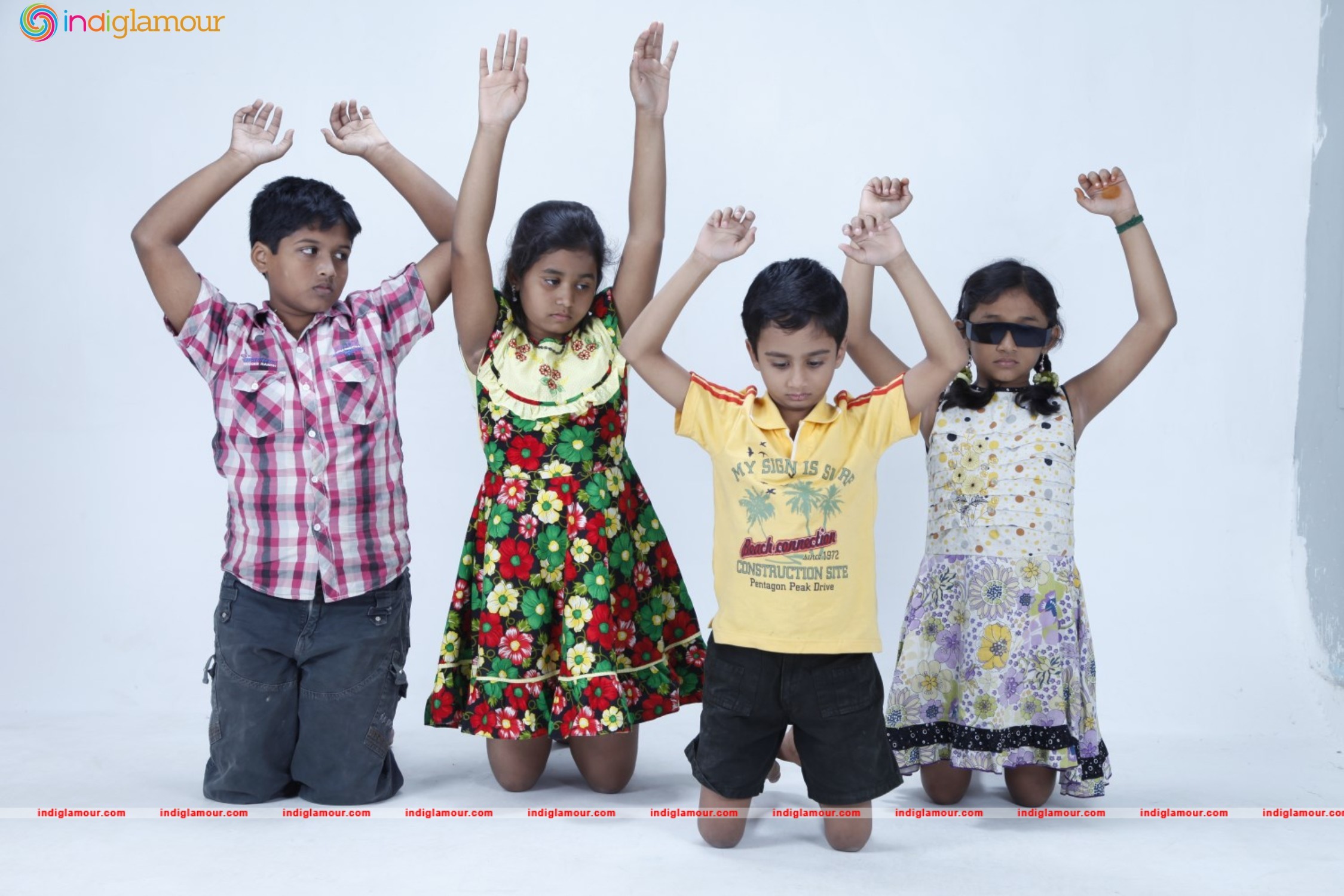 Kadha Solla Porom Movie hd photo