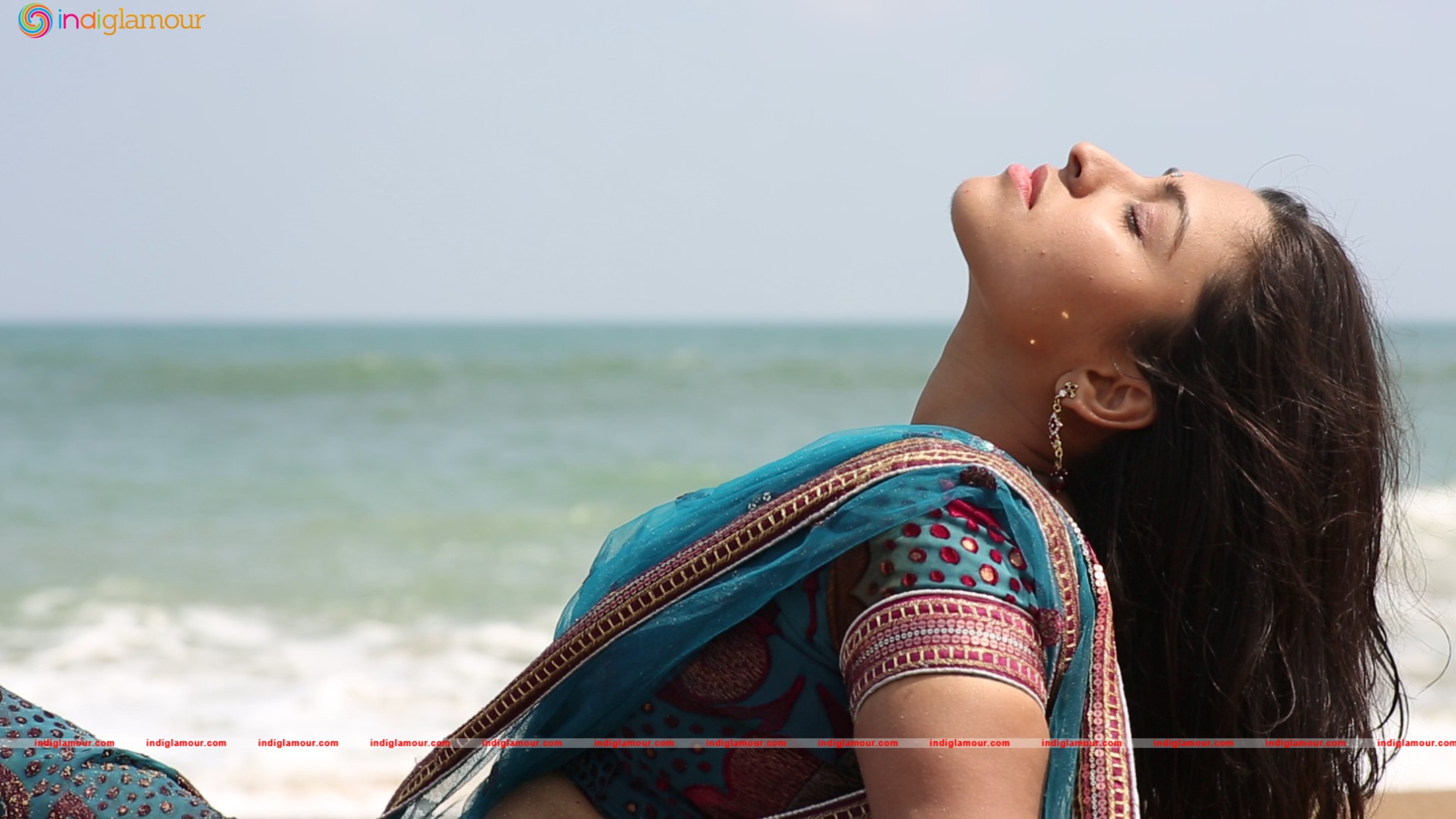 Saalaiyoram Movie hd photo
