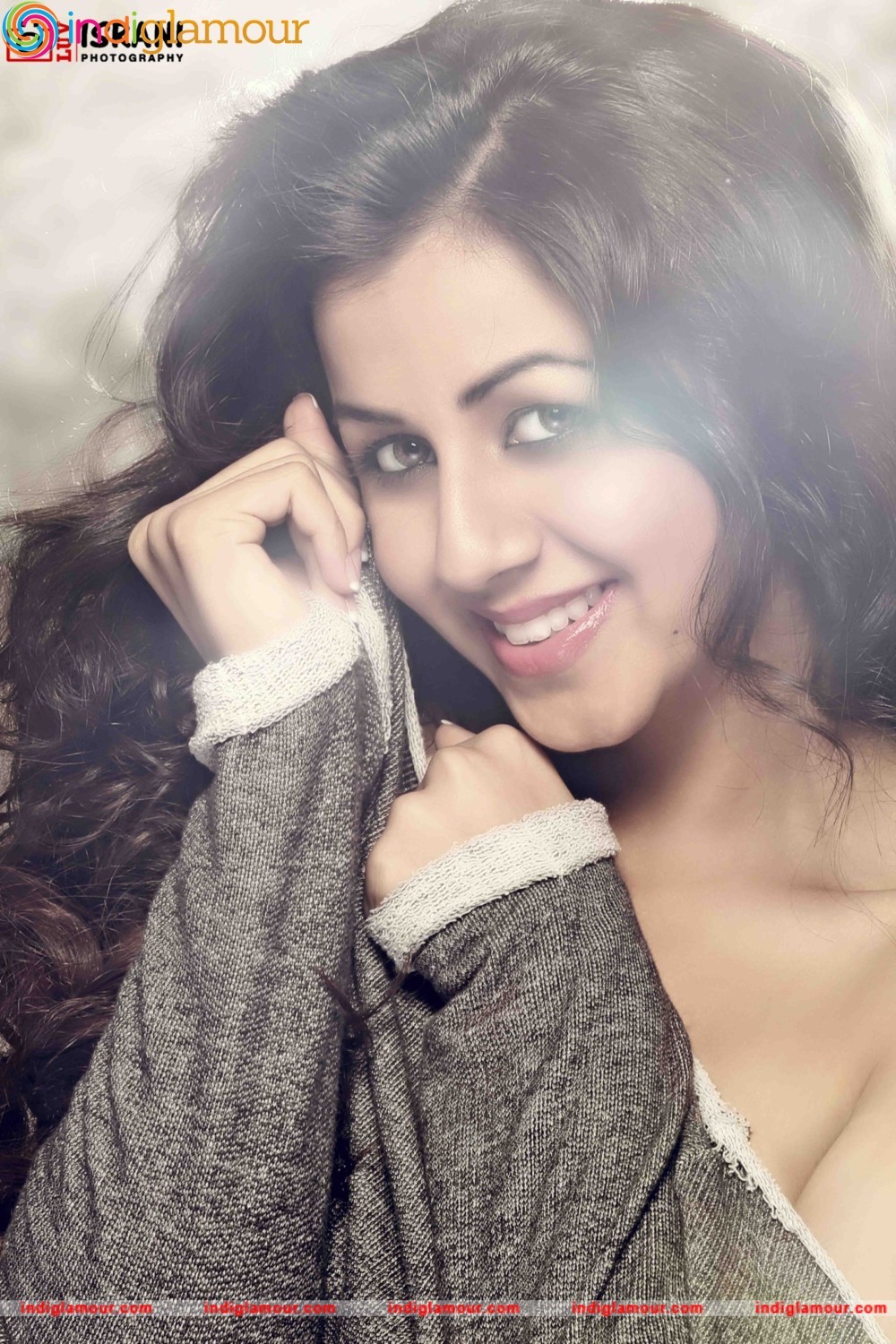 Ko 2 Movie hd photo