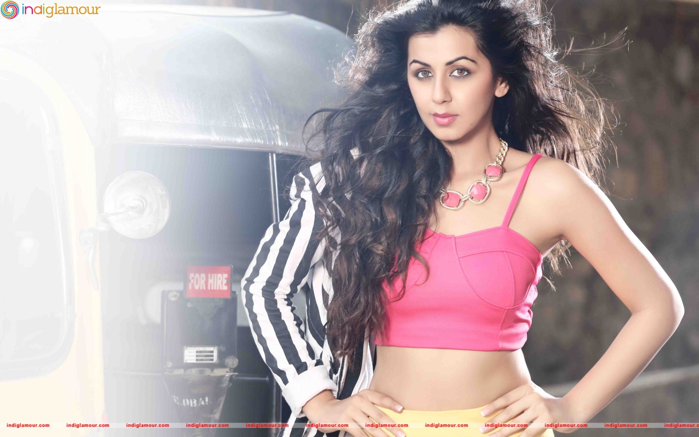 Ko 2 Movie hd photo