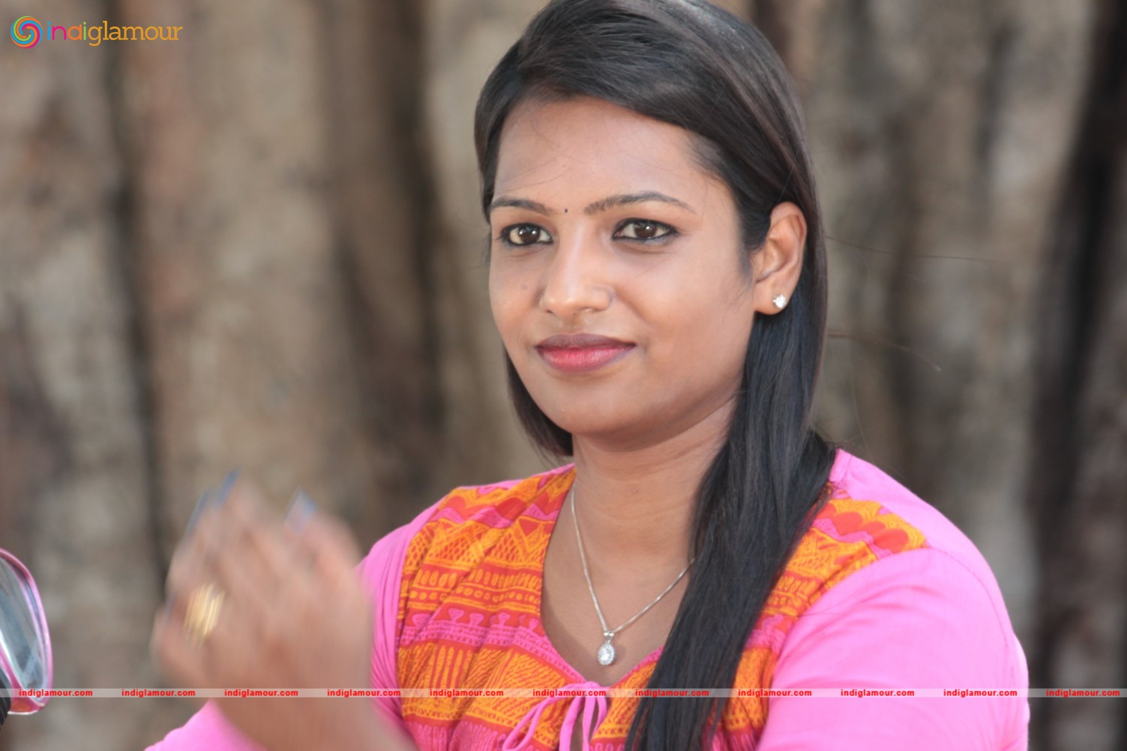 Ellame Neethan Movie hd photo