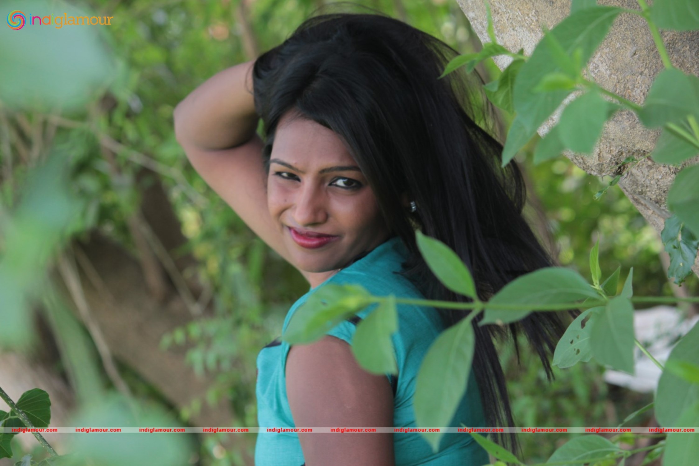 Ellame Neethan Movie hd photo