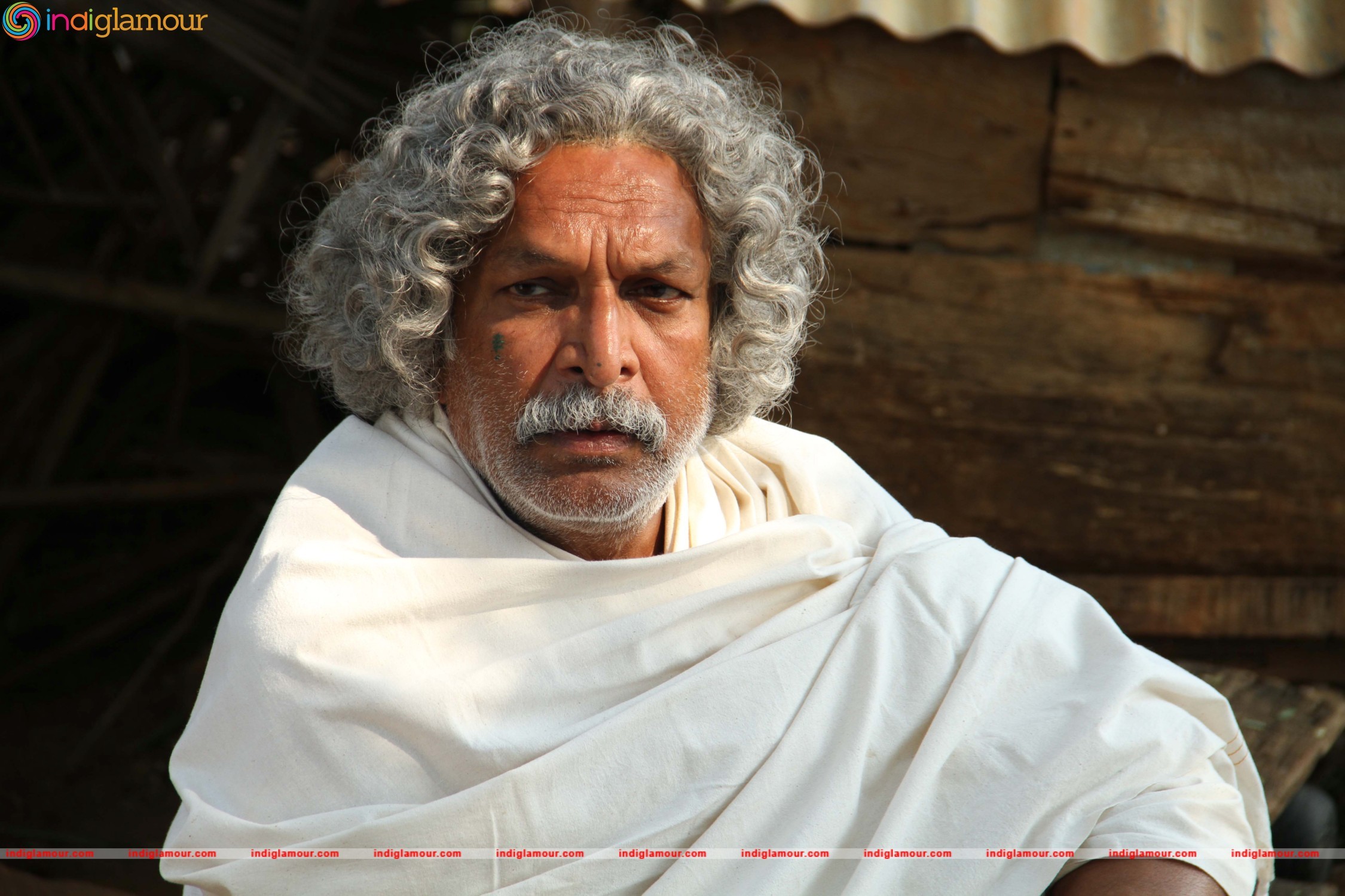 Thittivasal Movie hd photo