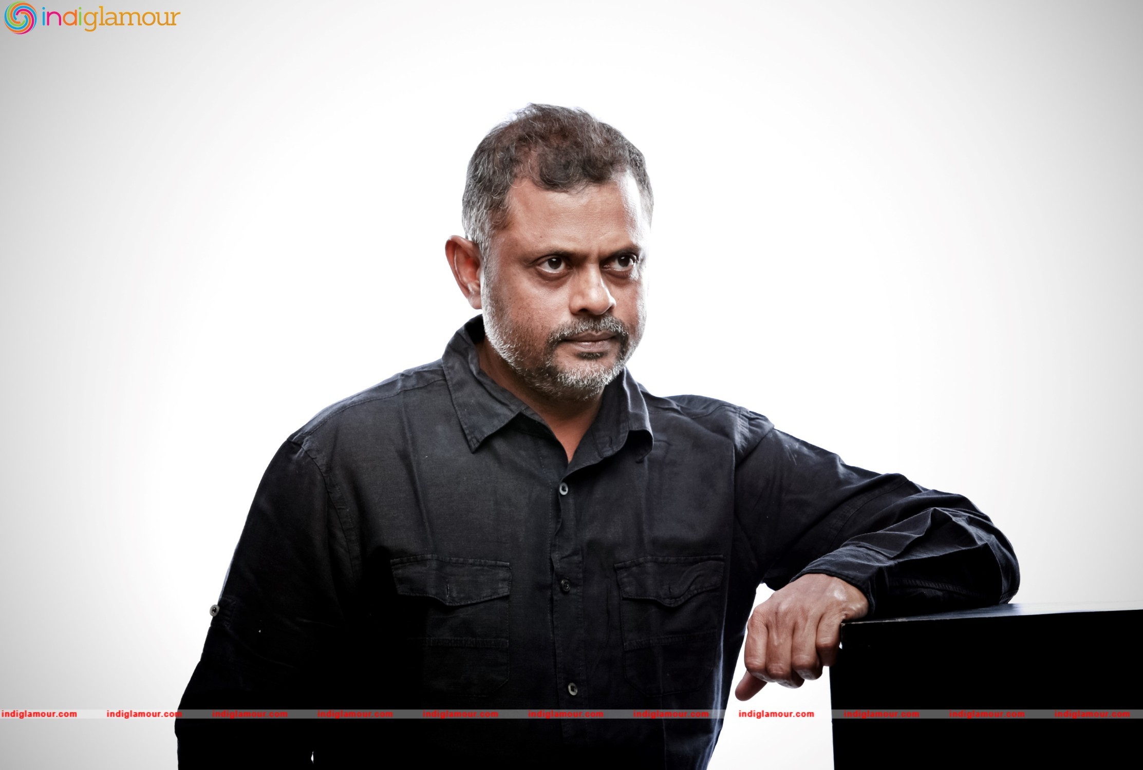 24 Movie Working Stills Movie hd photo