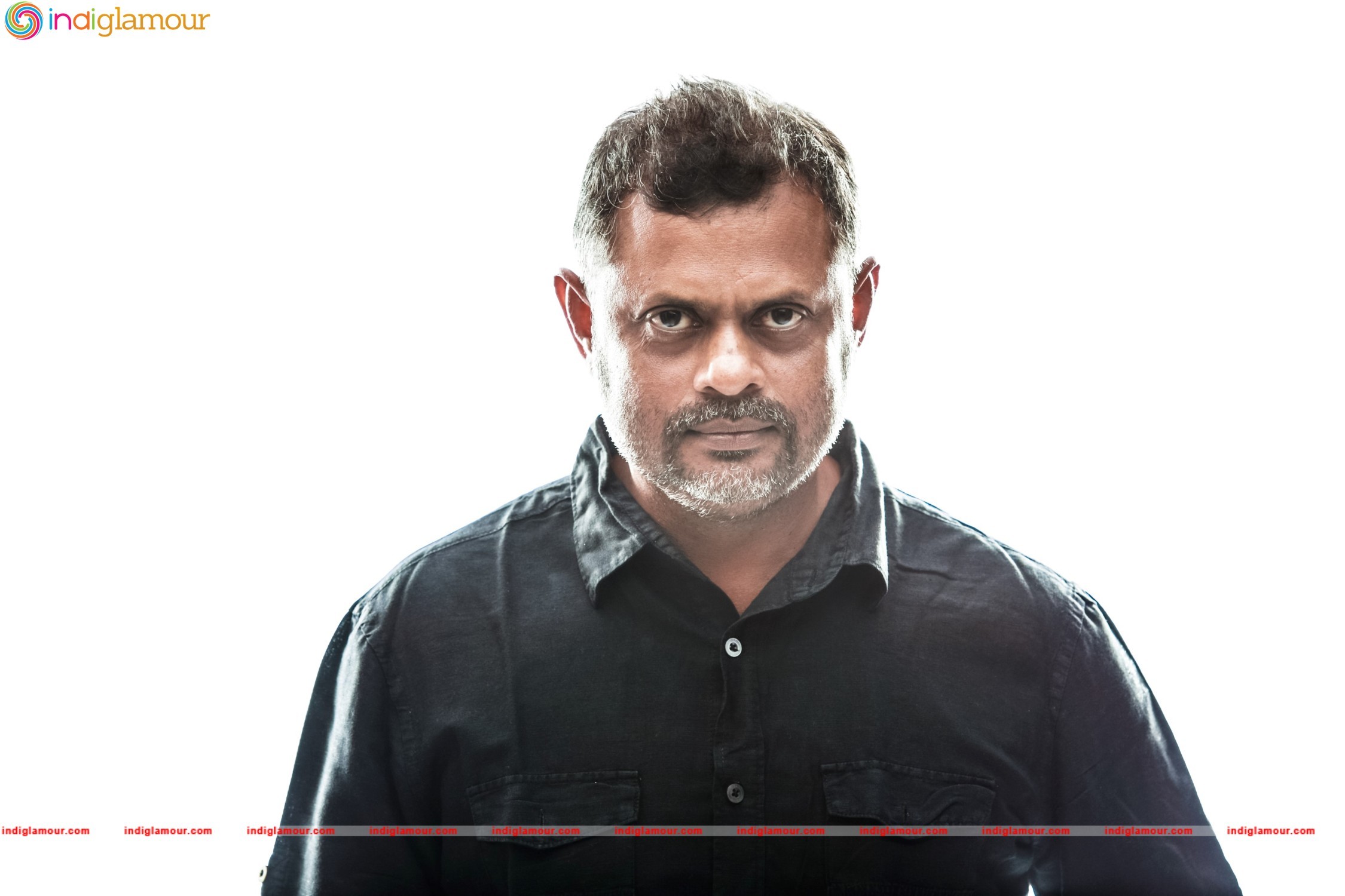 24 Movie Working Stills Movie hd photo