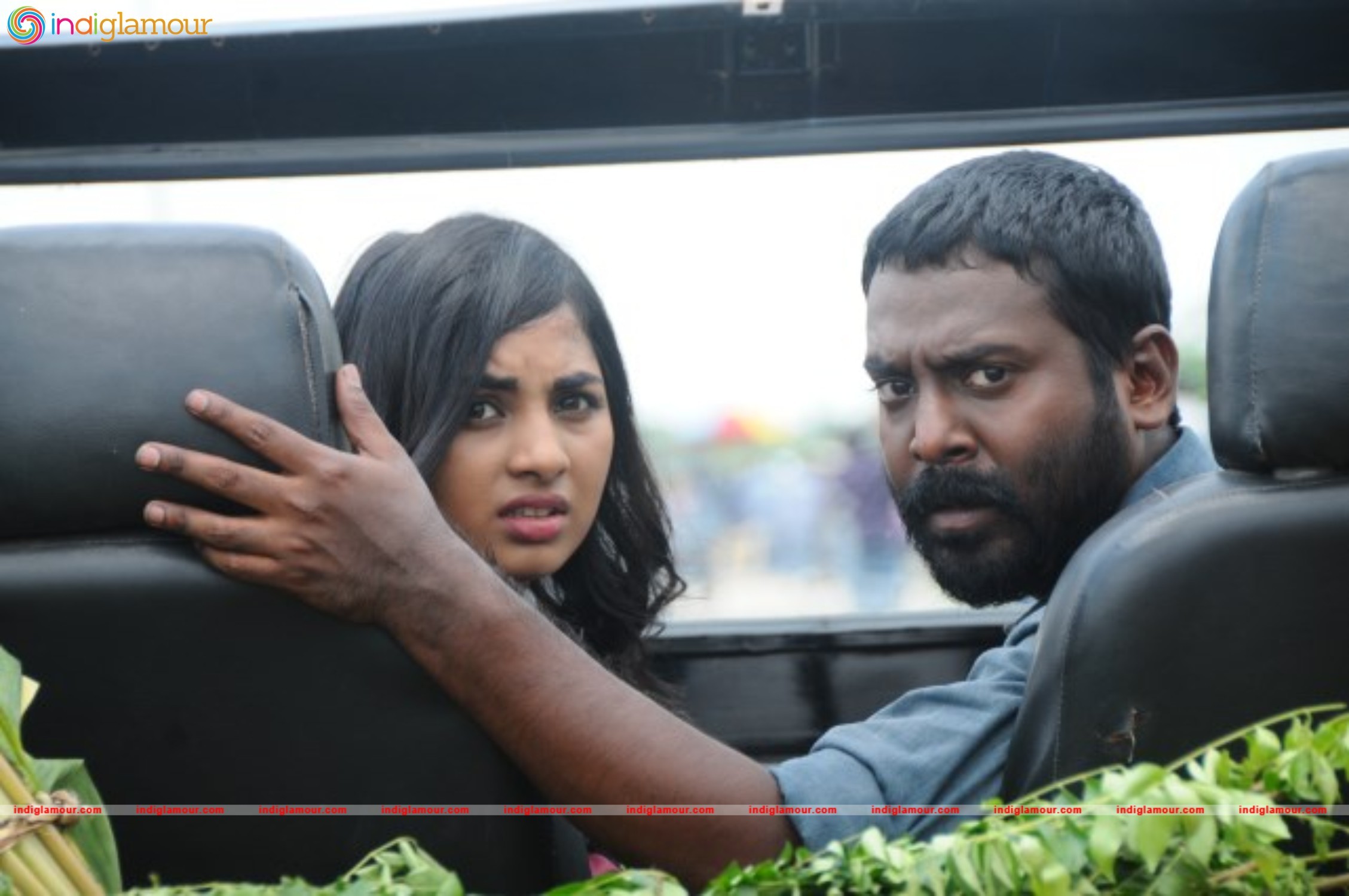 Acchamindri Movie hd photo