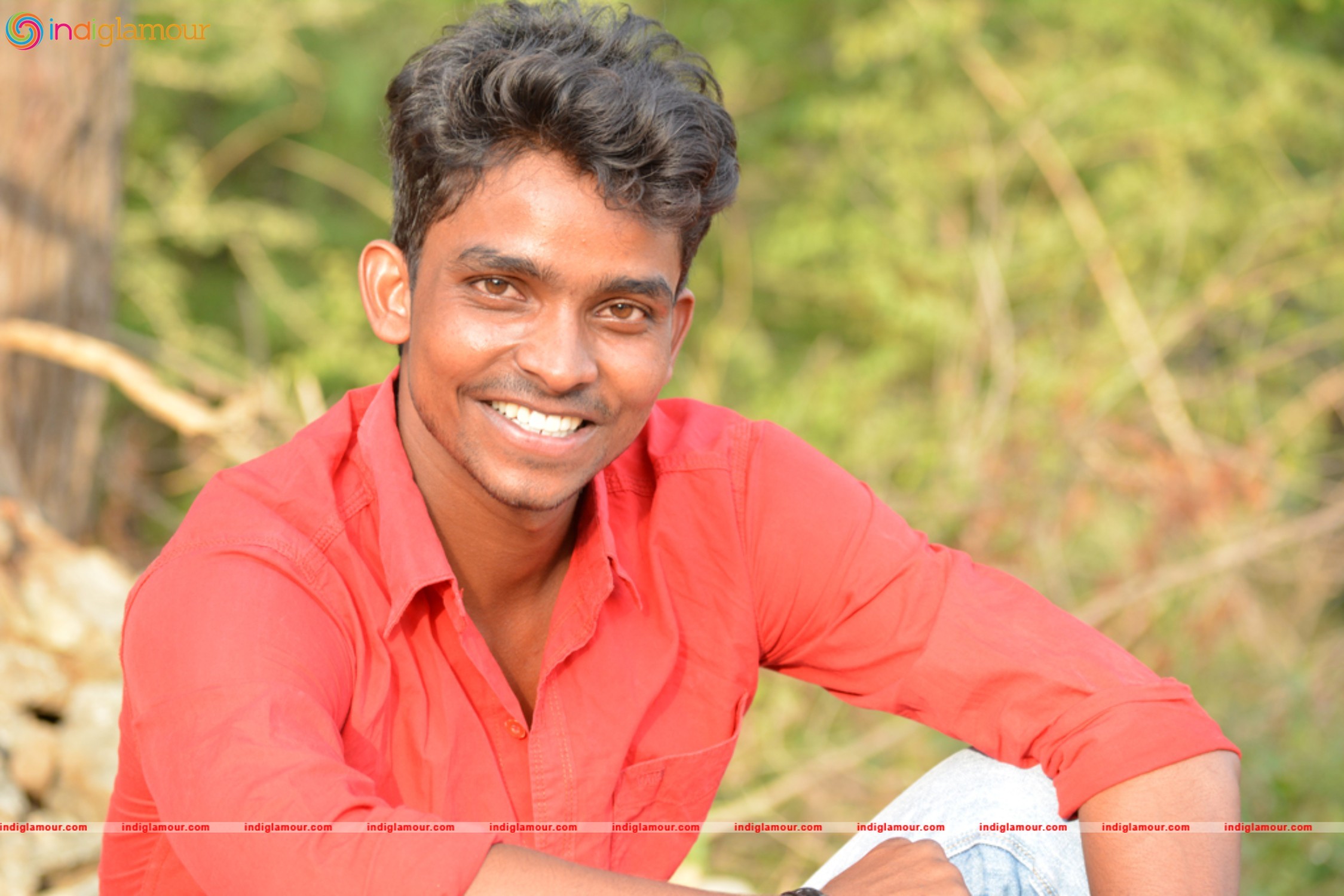 Thenmittai Movie hd photo