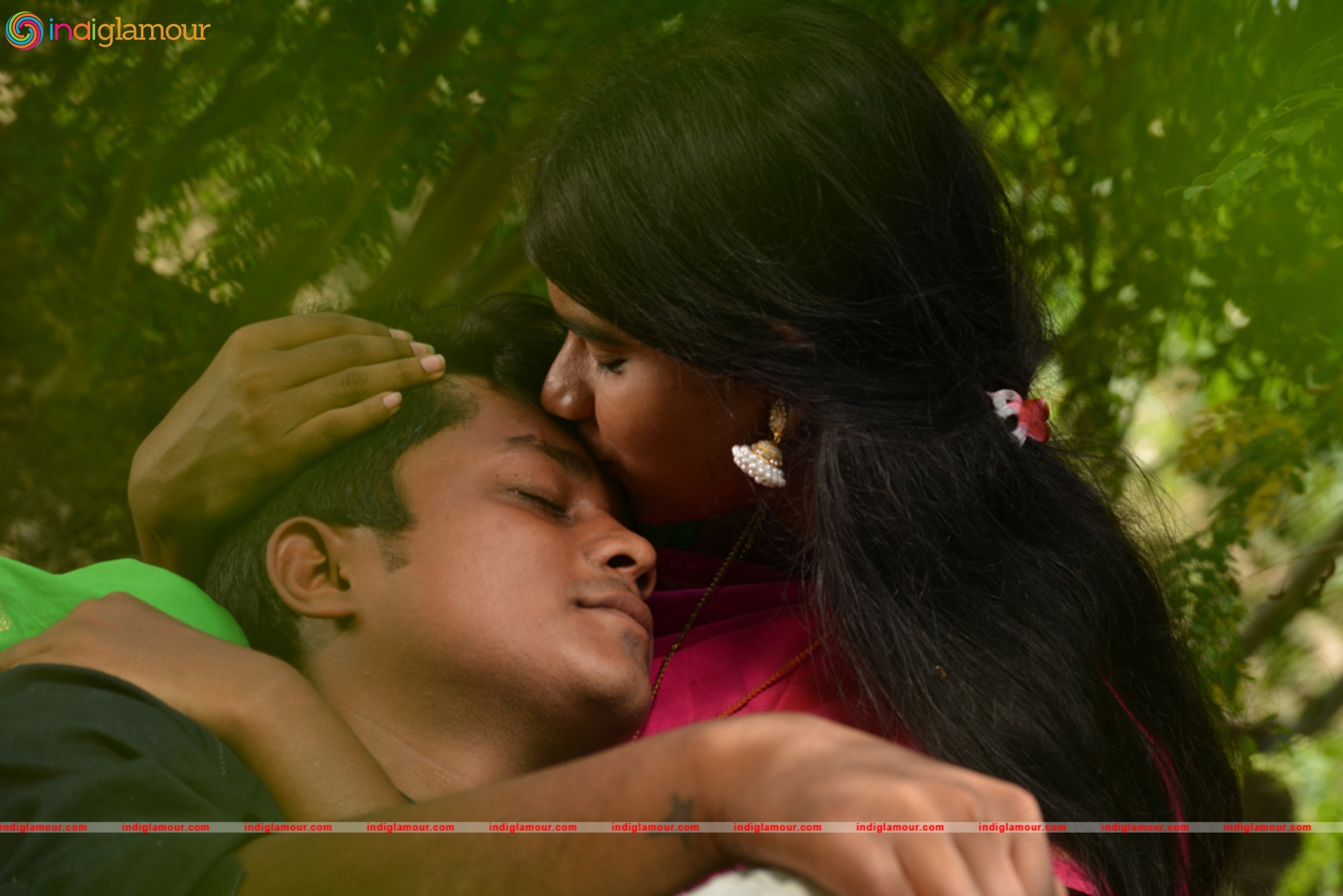 Thenmittai Movie hd photo