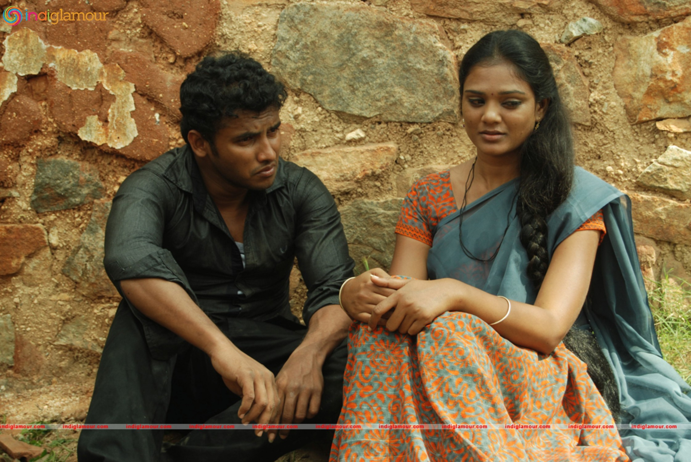 Thenmittai Movie hd photo